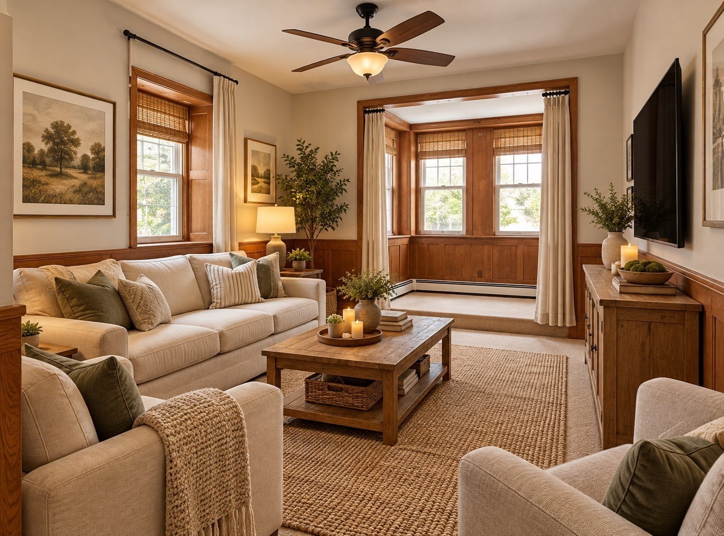 1478 Locust St, Fall River, MA 02723 - Image 23