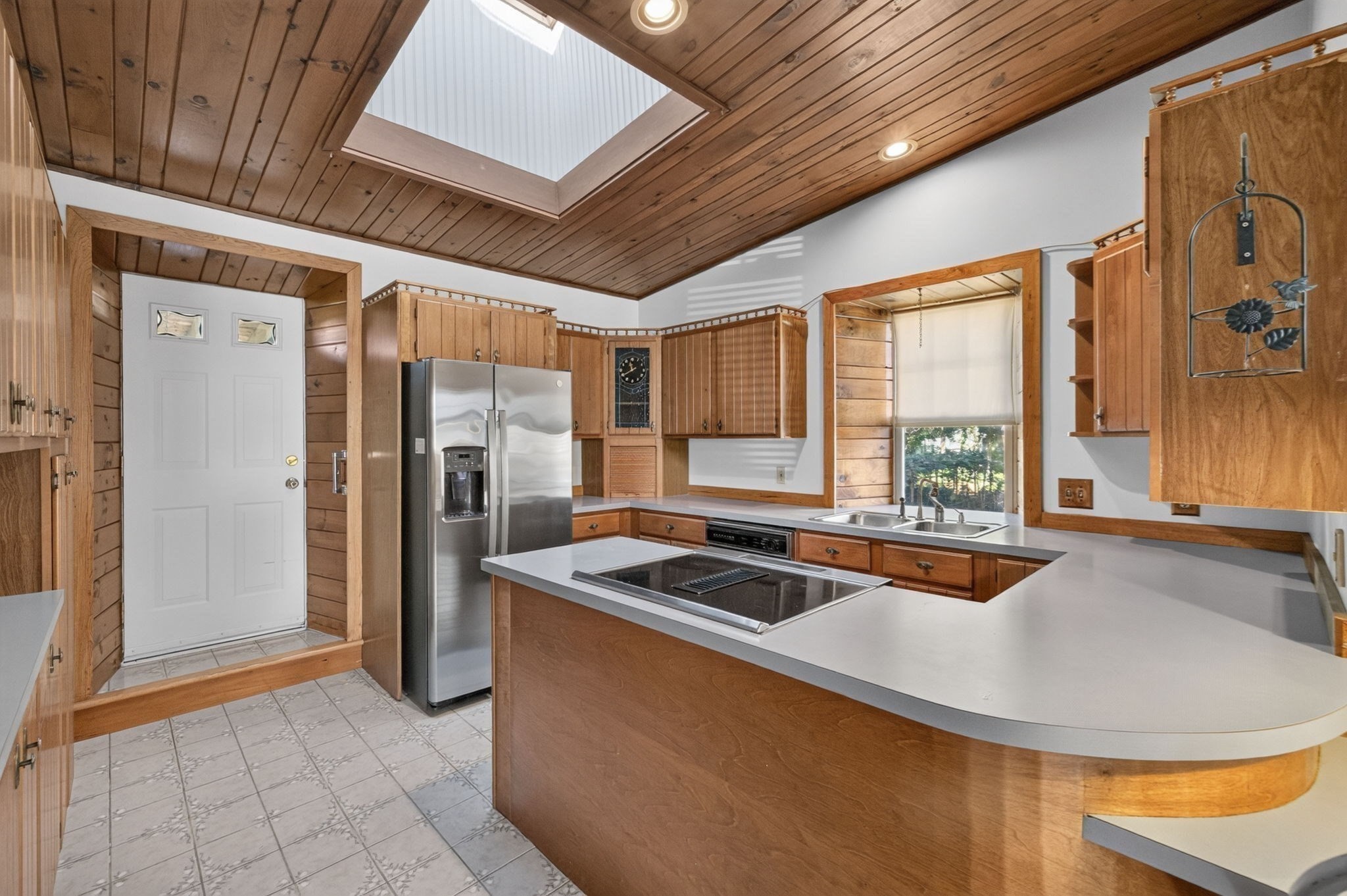 1478 Locust St, Fall River, MA 02723 - Image 25