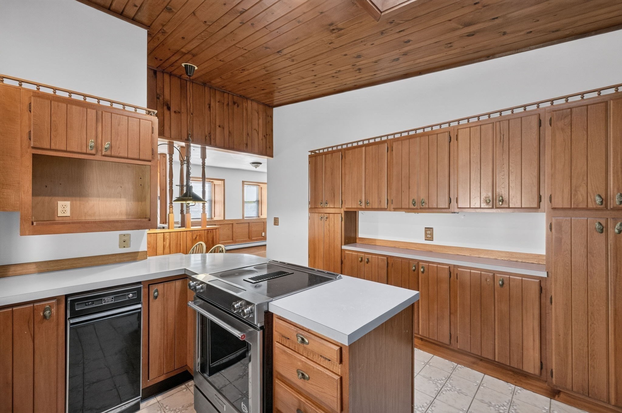 1478 Locust St, Fall River, MA 02723 - Image 26