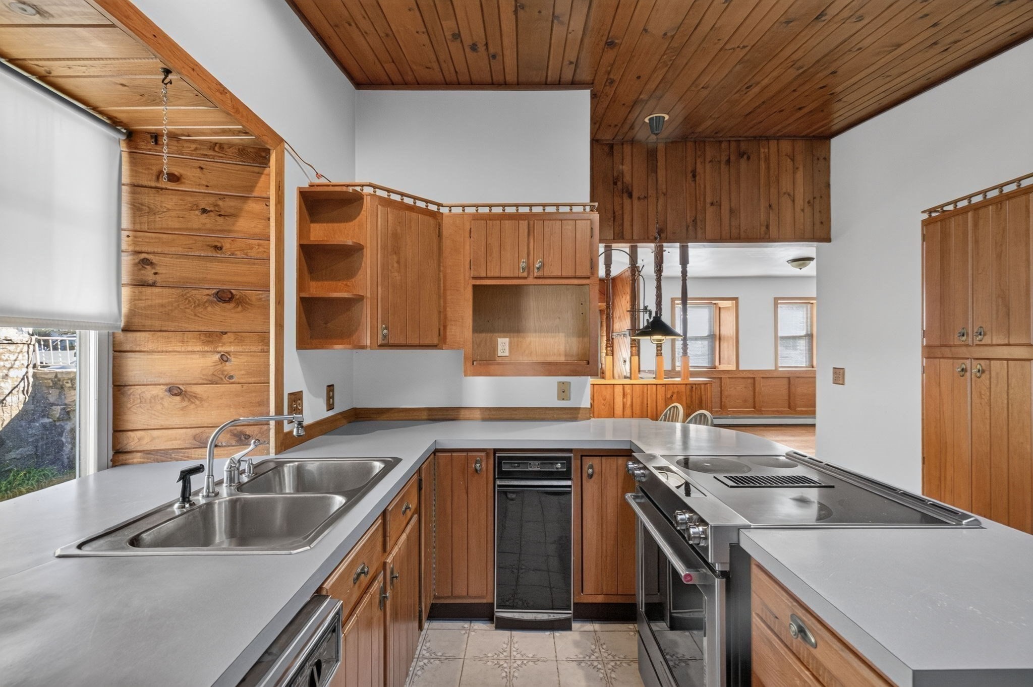 1478 Locust St, Fall River, MA 02723 - Image 27