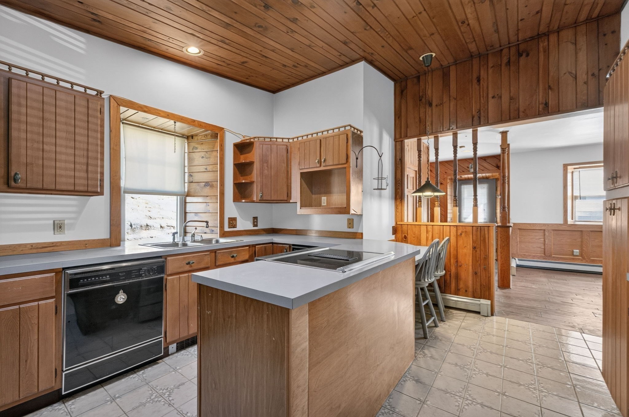 1478 Locust St, Fall River, MA 02723 - Image 28