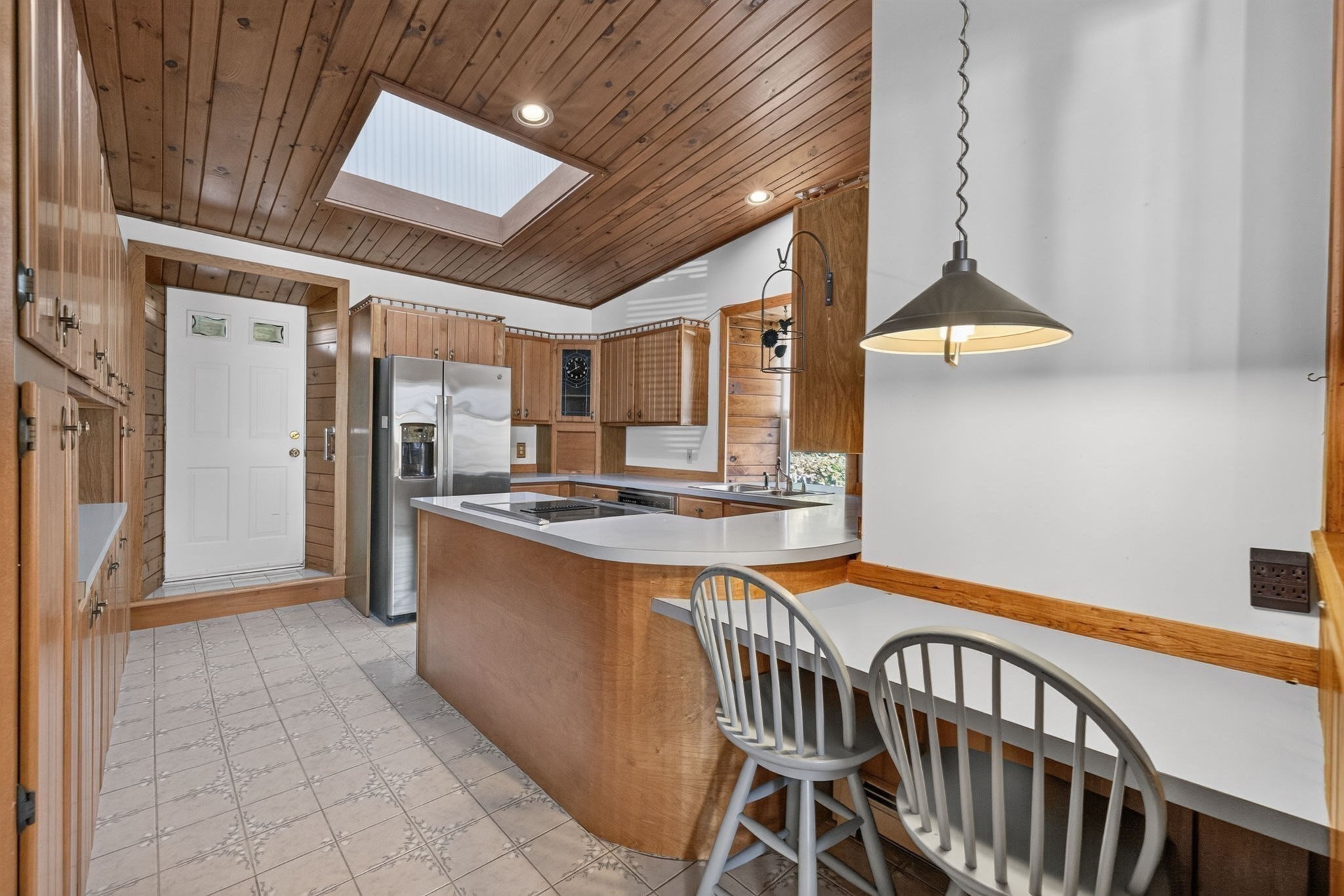 1478 Locust St, Fall River, MA 02723 - Image 29