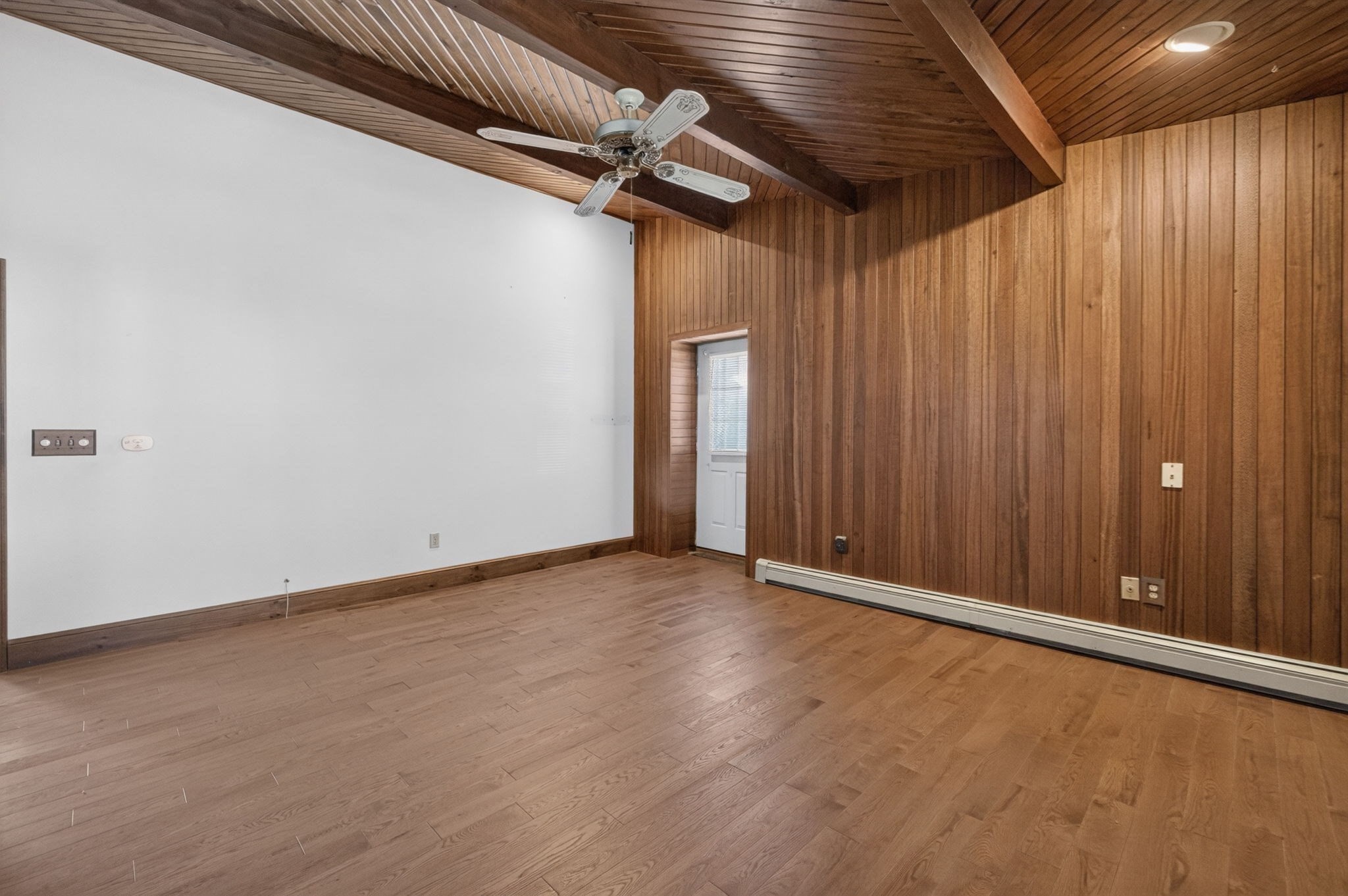 1478 Locust St, Fall River, MA 02723 - Image 30