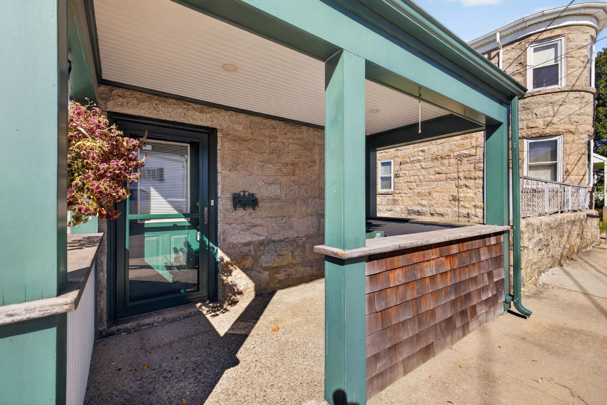 1478 Locust St, Fall River, MA 02723 - Image 4