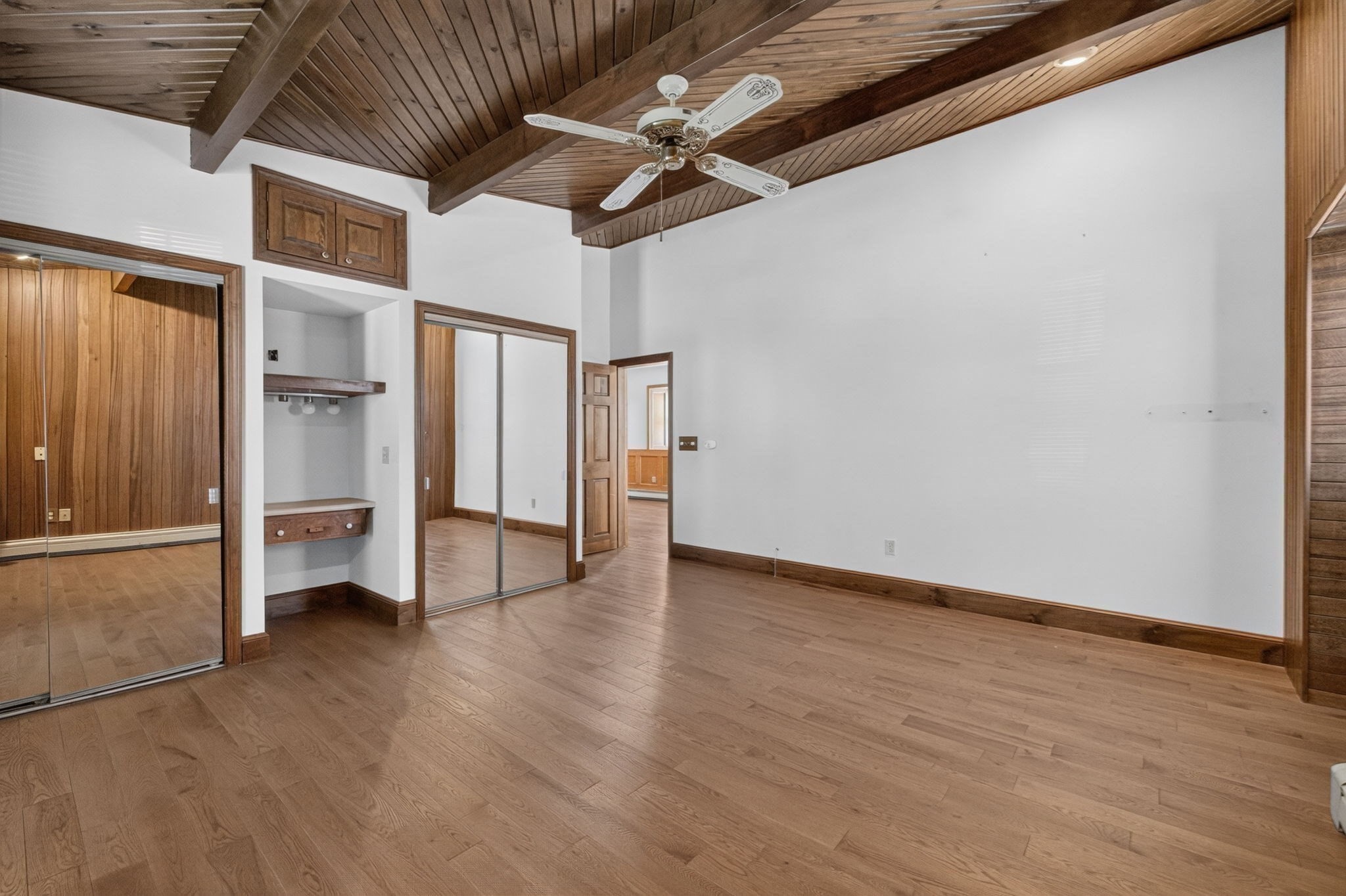 1478 Locust St, Fall River, MA 02723 - Image 32