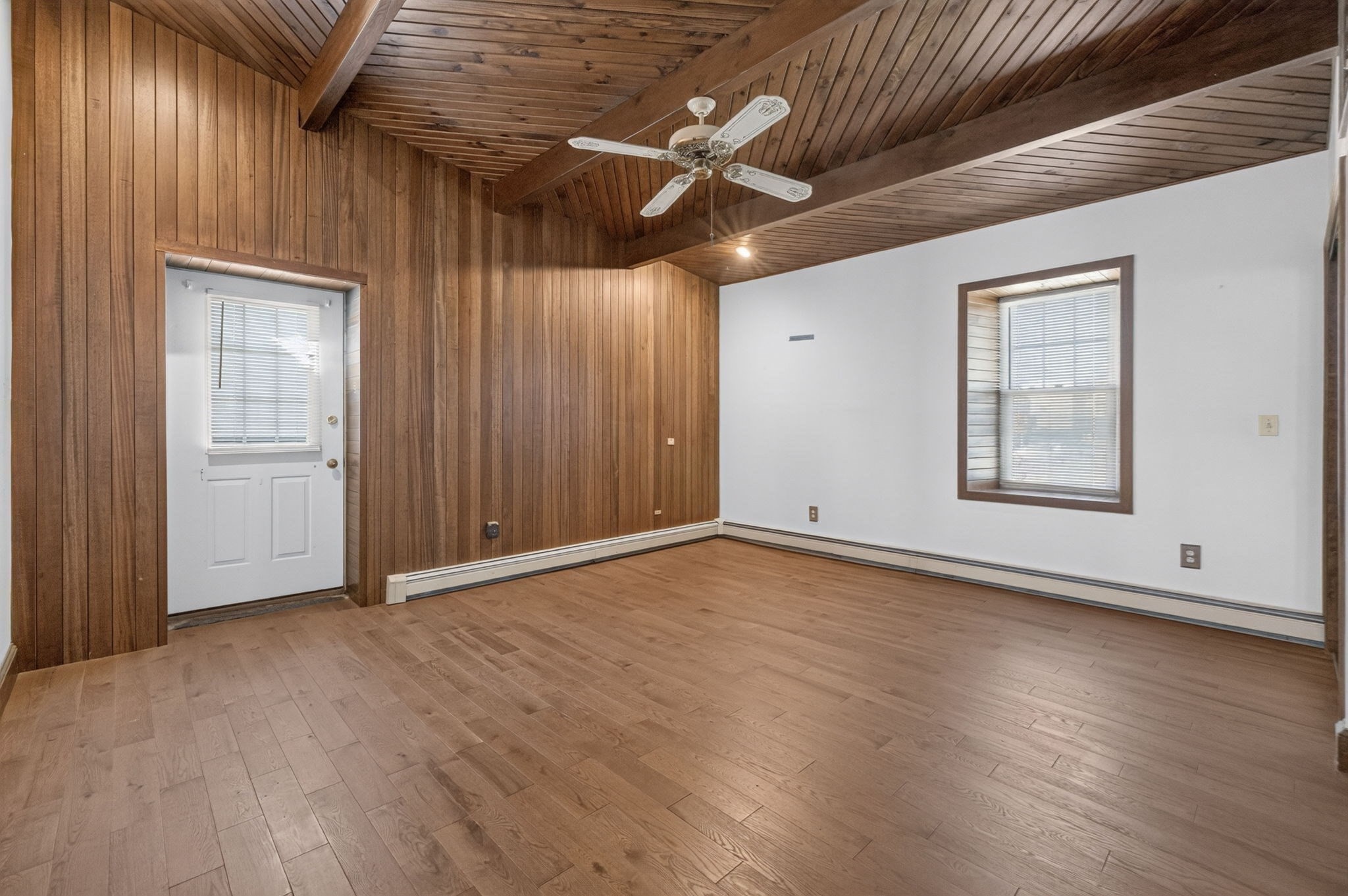 1478 Locust St, Fall River, MA 02723 - Image 33