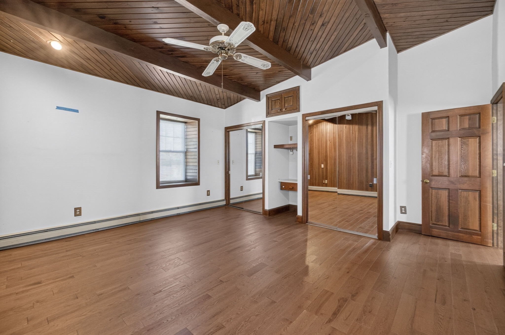 1478 Locust St, Fall River, MA 02723 - Image 34