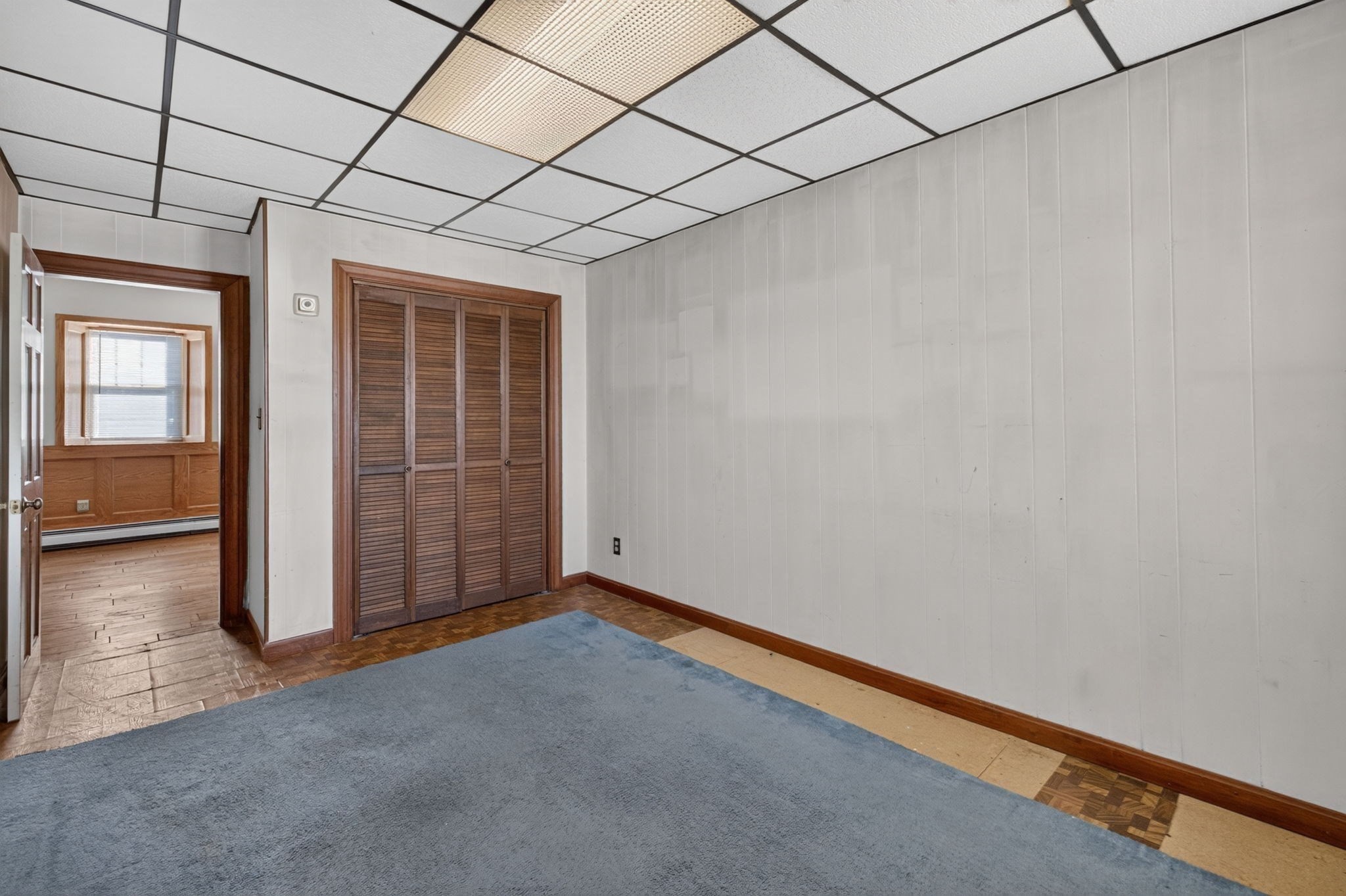 1478 Locust St, Fall River, MA 02723 - Image 35