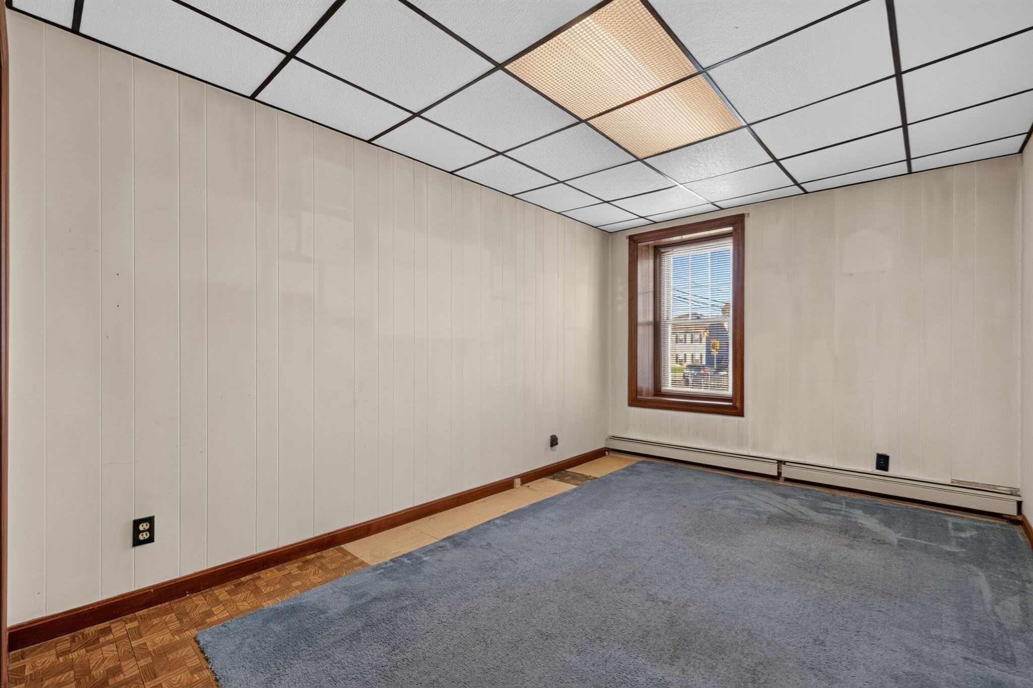 1478 Locust St, Fall River, MA 02723 - Image 36