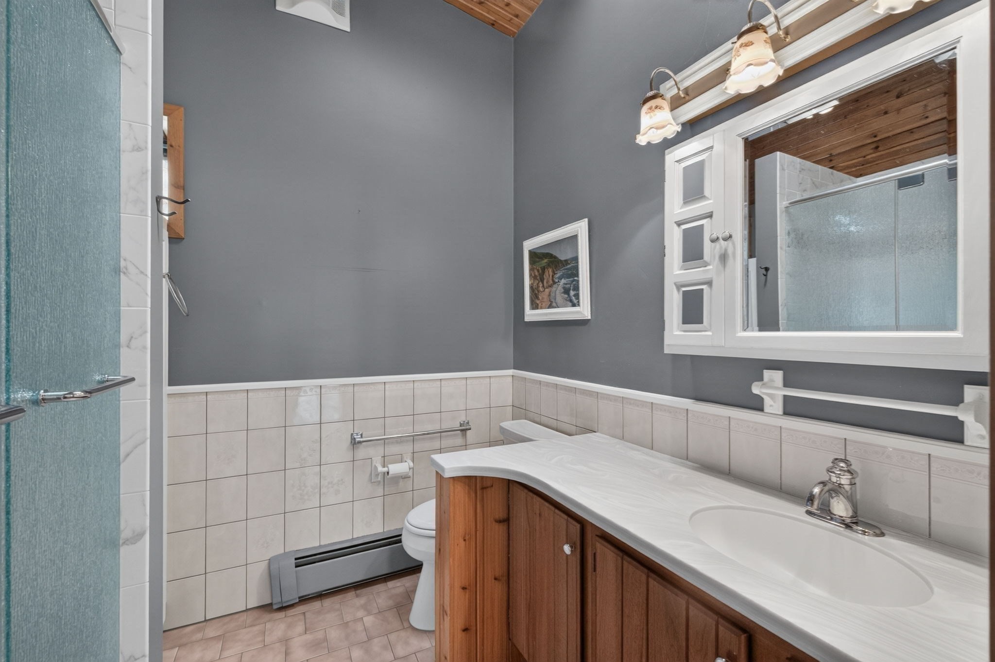 1478 Locust St, Fall River, MA 02723 - Image 37