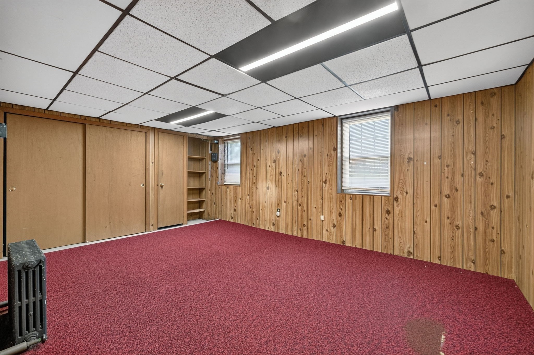 1478 Locust St, Fall River, MA 02723 - Image 39