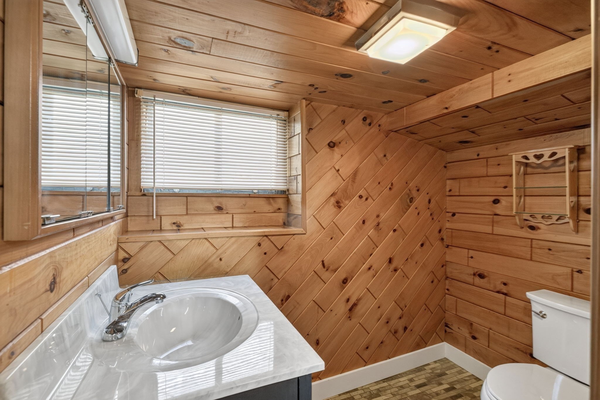 1478 Locust St, Fall River, MA 02723 - Image 40