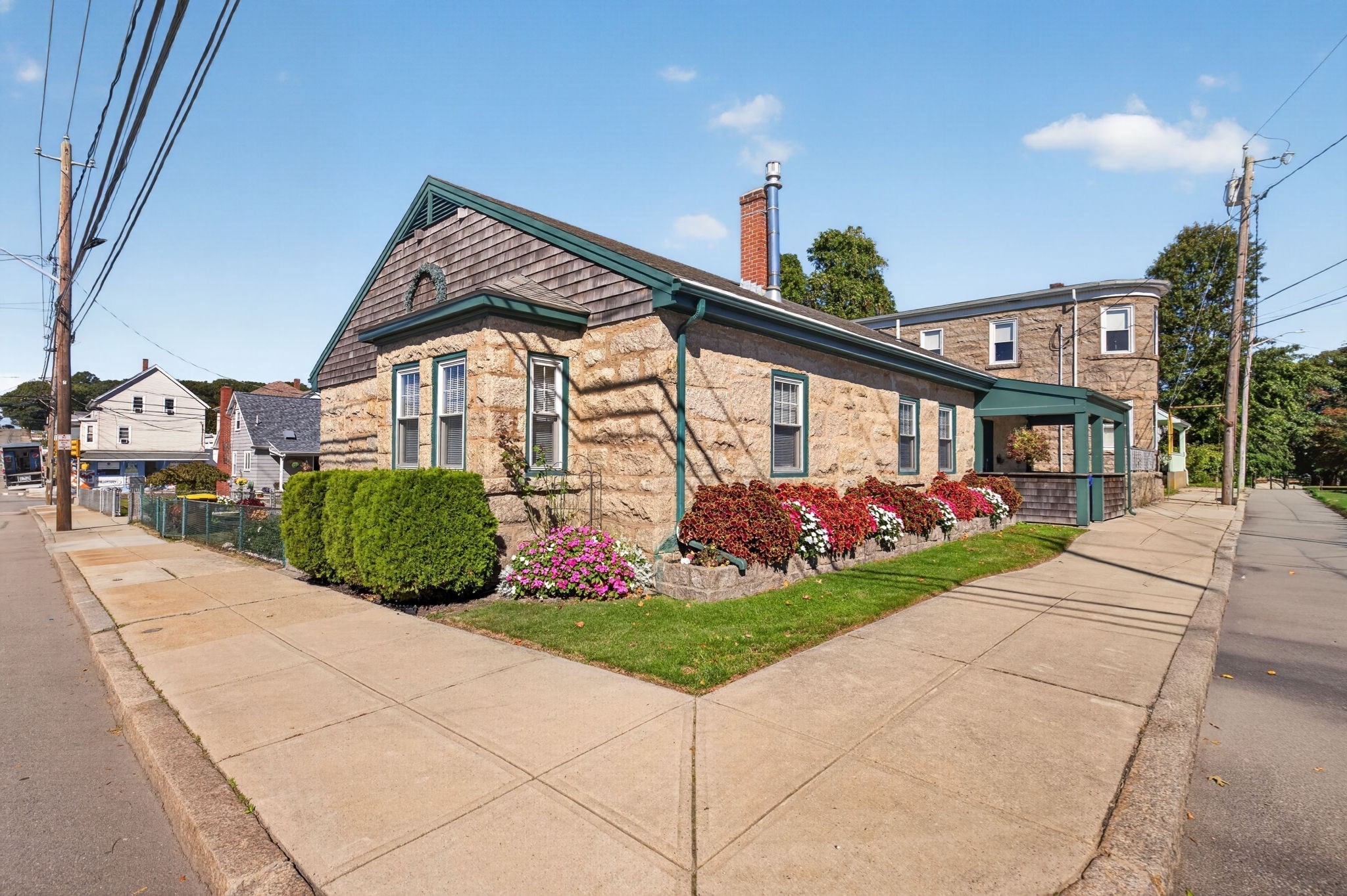 1478 Locust St, Fall River, MA 02723 - Image 5