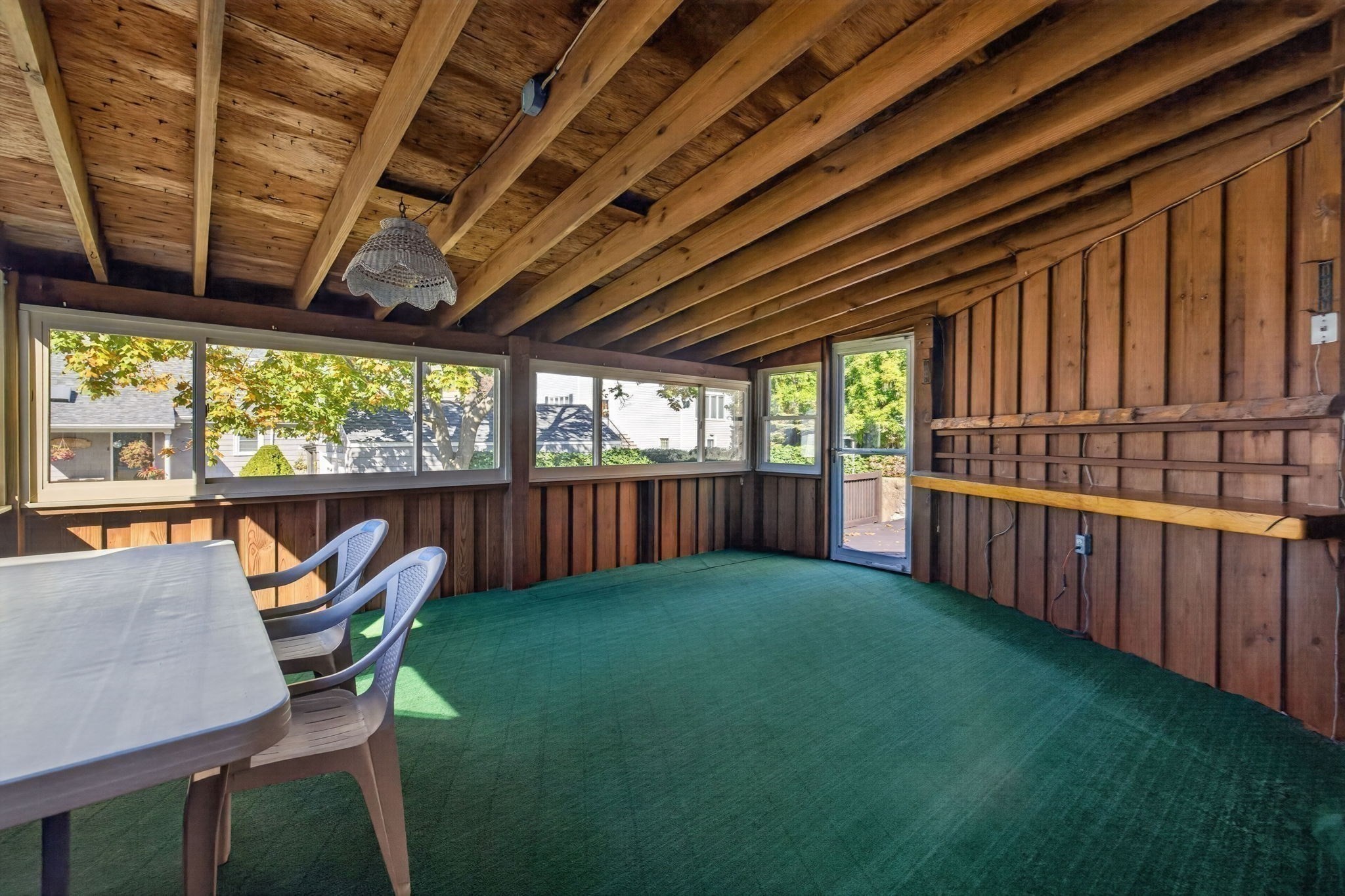 1478 Locust St, Fall River, MA 02723 - Image 41