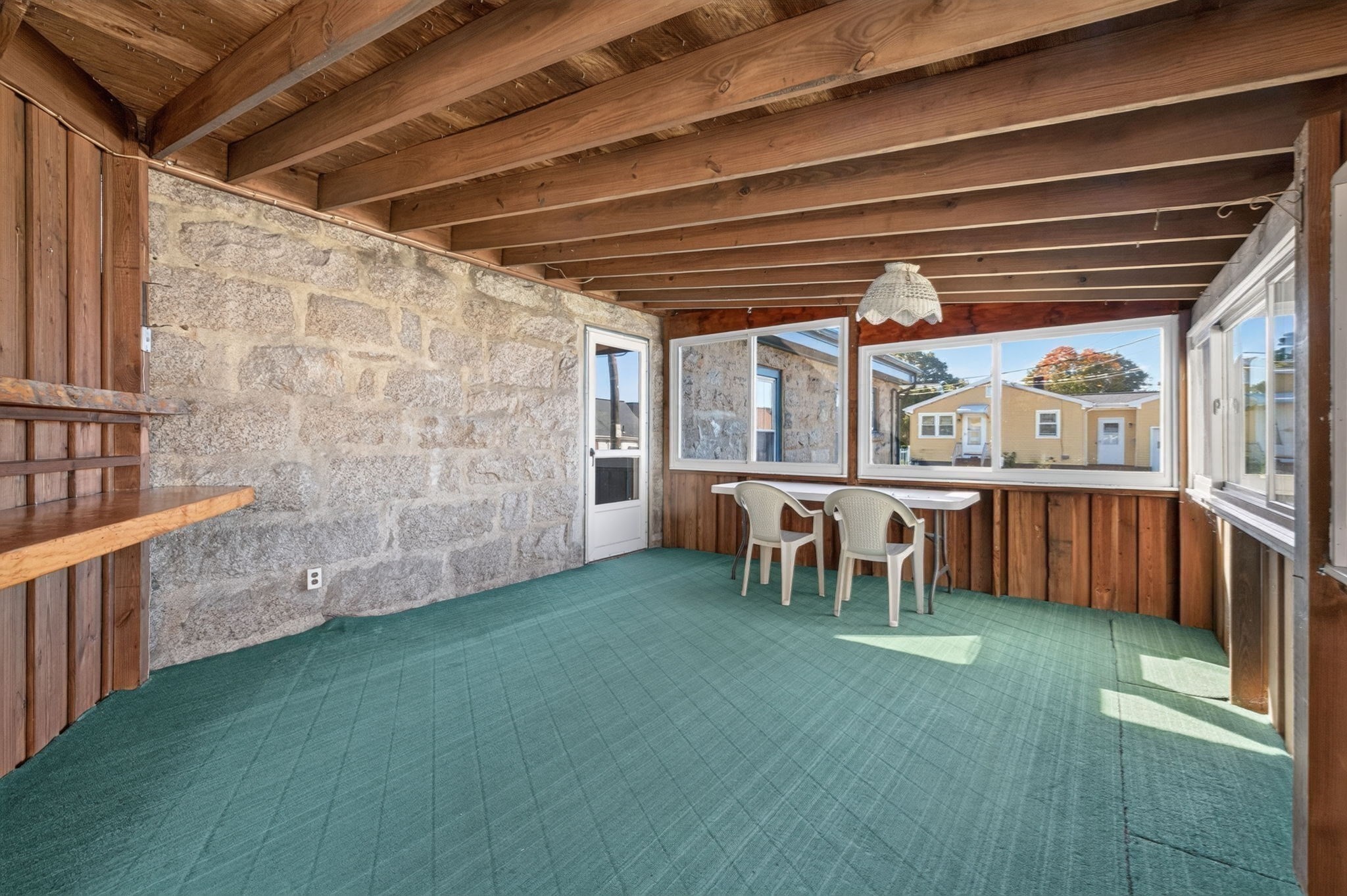 1478 Locust St, Fall River, MA 02723 - Image 42