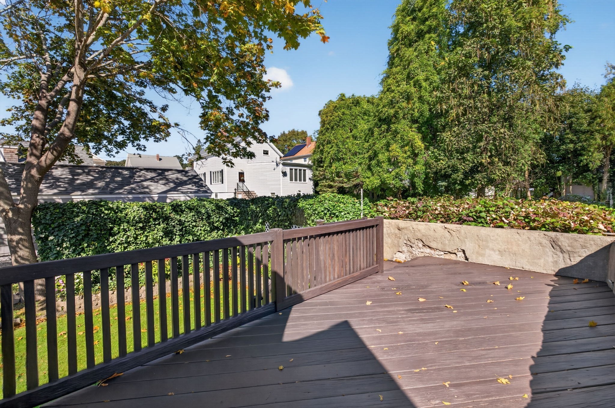 1478 Locust St, Fall River, MA 02723 - Image 6