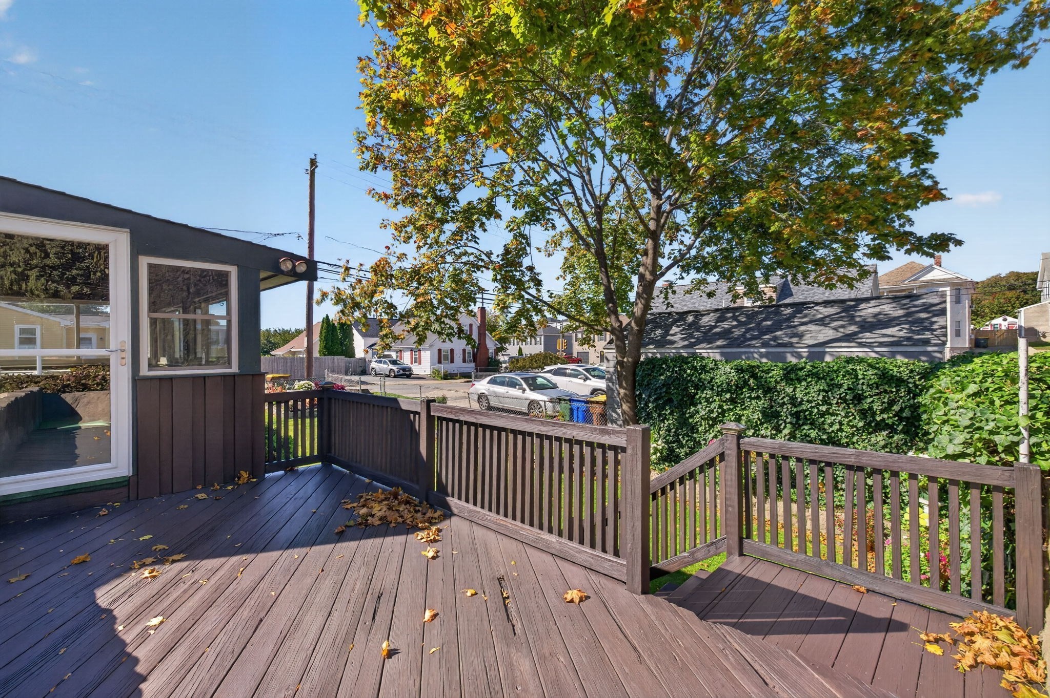 1478 Locust St, Fall River, MA 02723 - Image 7