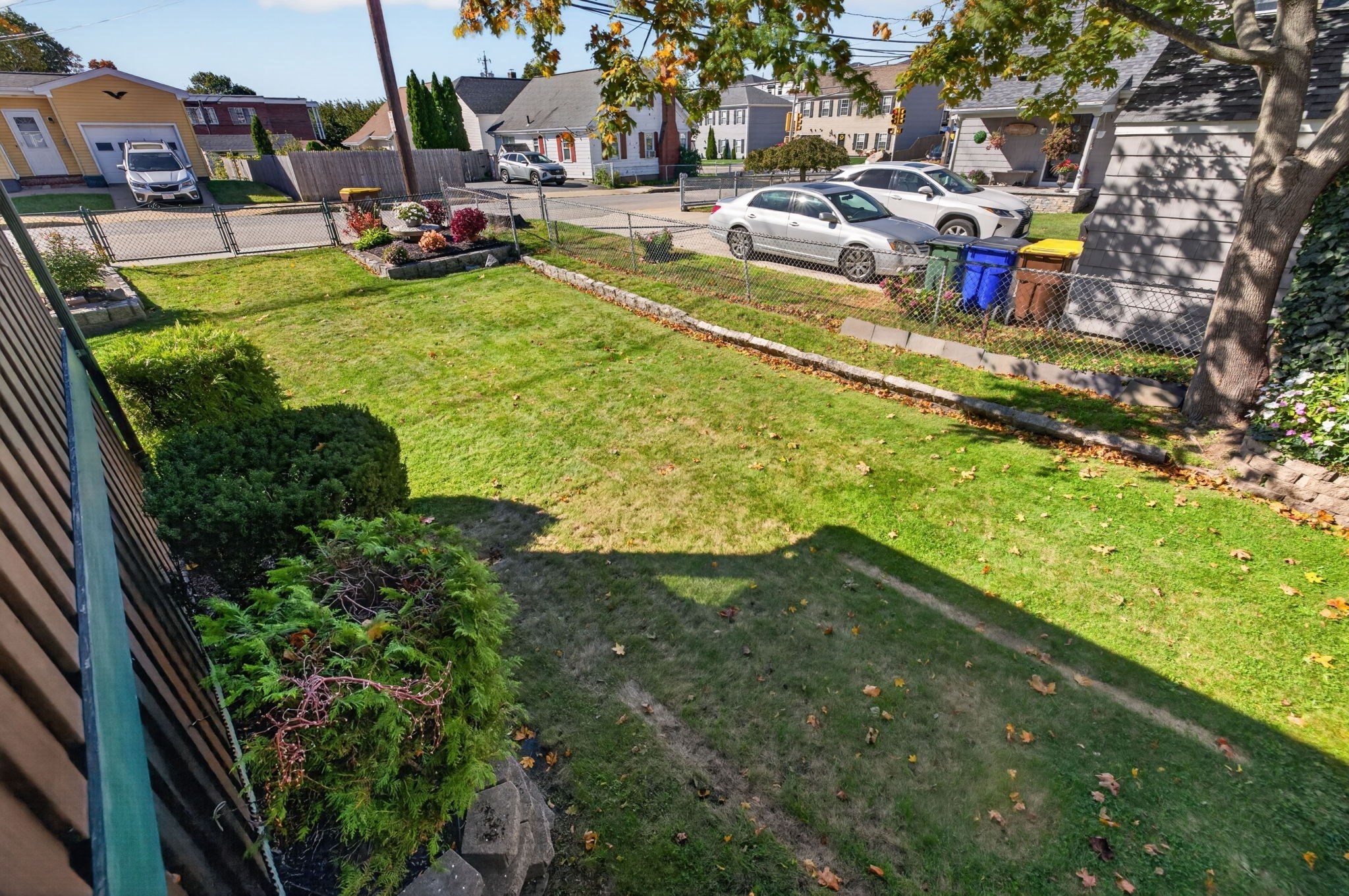 1478 Locust St, Fall River, MA 02723 - Image 8