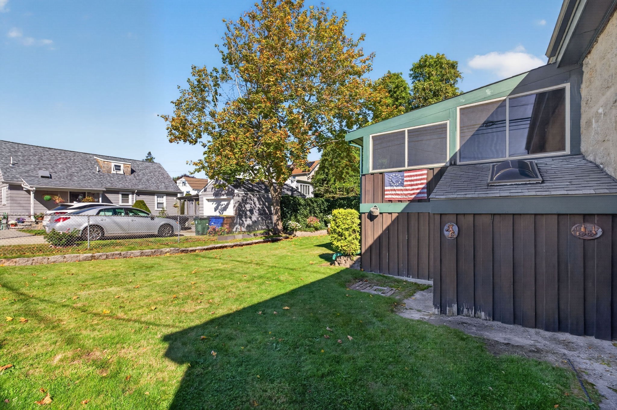 1478 Locust St, Fall River, MA 02723 - Image 9