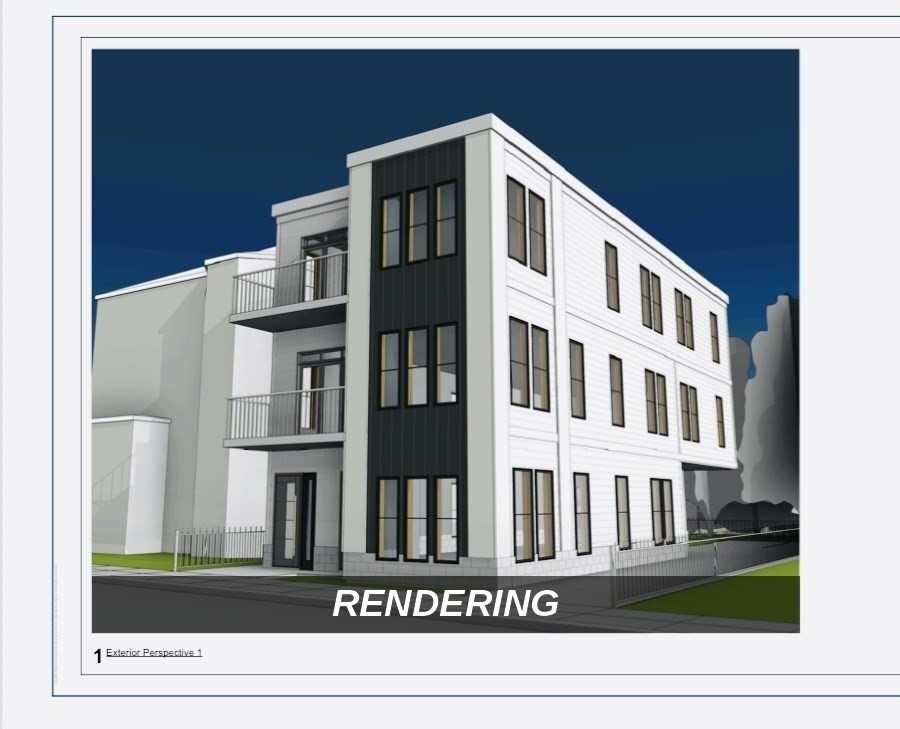 27 Millet, Dorchester, Boston, MA 02124 - Image 2