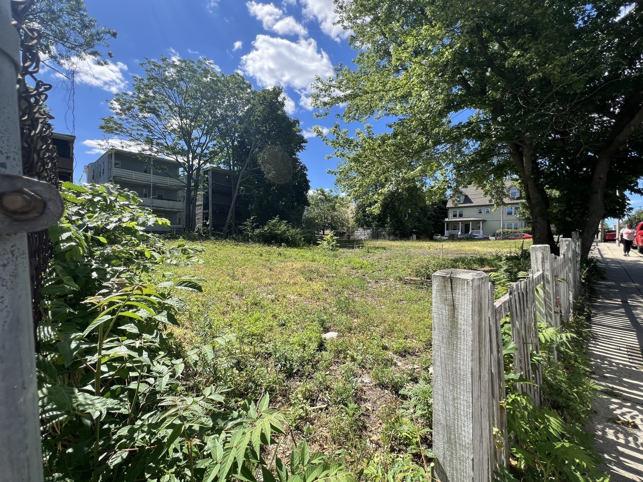 27 Millet, Dorchester, Boston, MA 02124 - Image 4