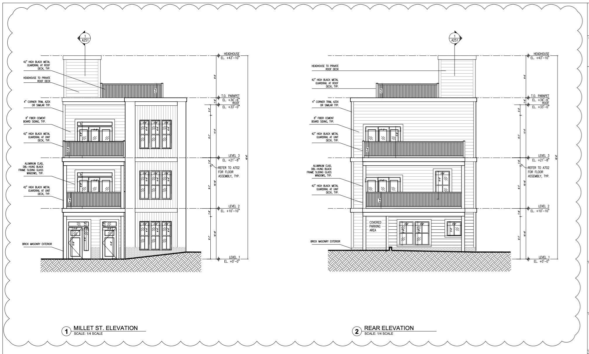 27 Millet, Dorchester, Boston, MA 02124 - Image 6