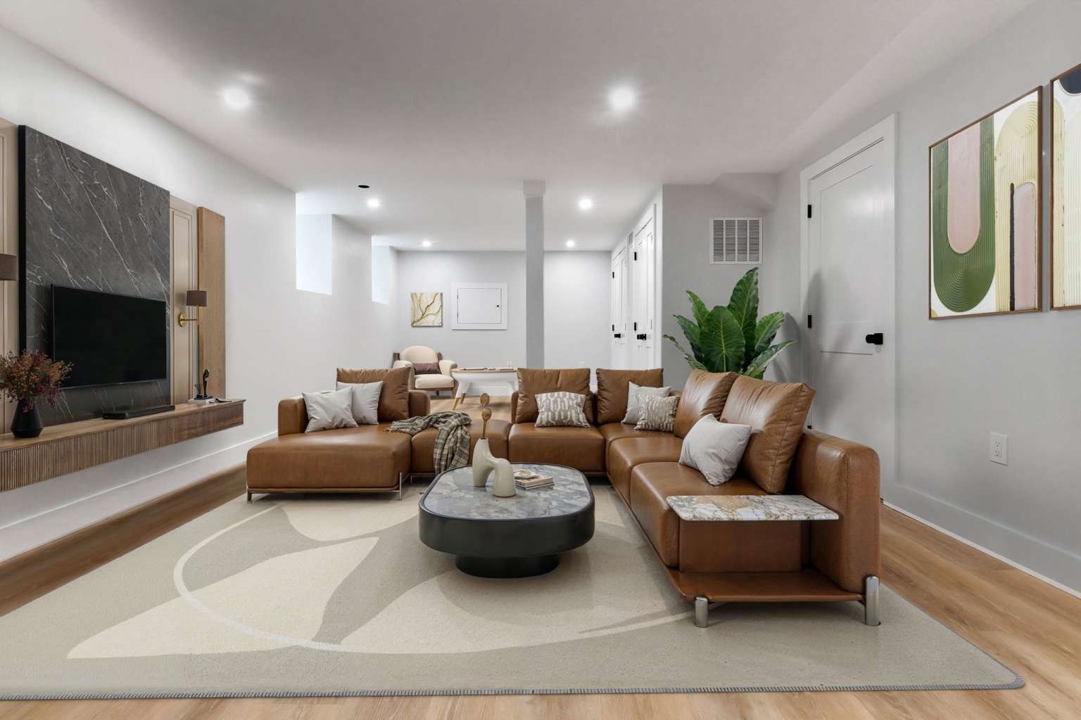 57 Myrtle Ave. Unit 1, Wakefield, MA 01880 - Image 11