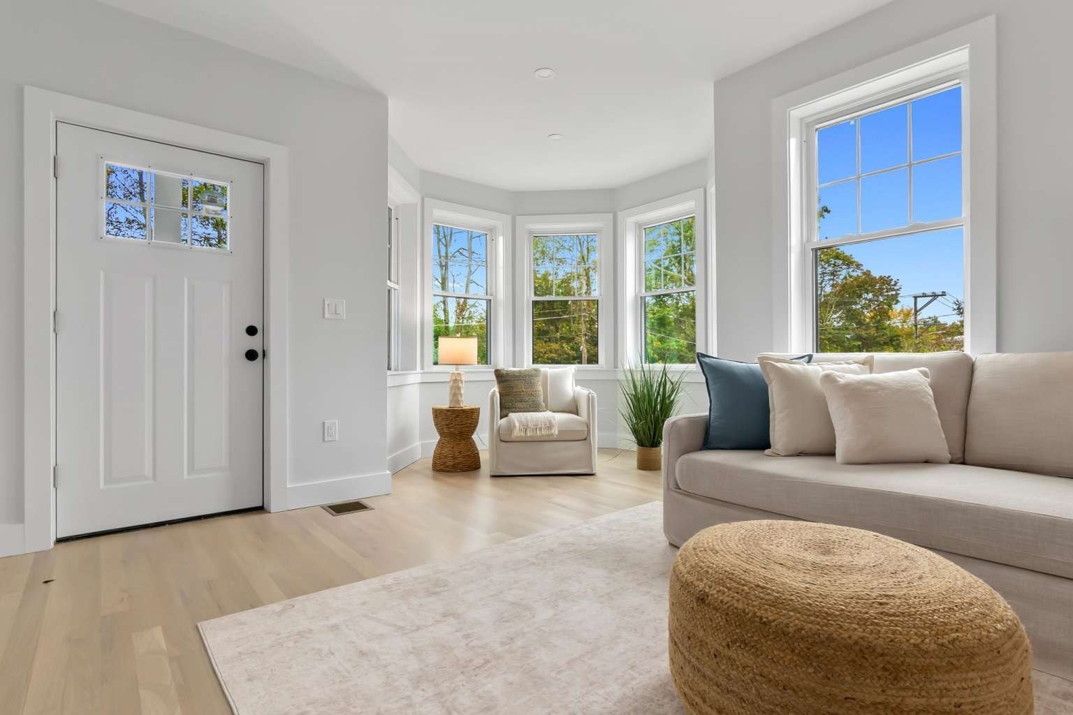 57 Myrtle Ave. Unit 1, Wakefield, MA 01880 - Image 12