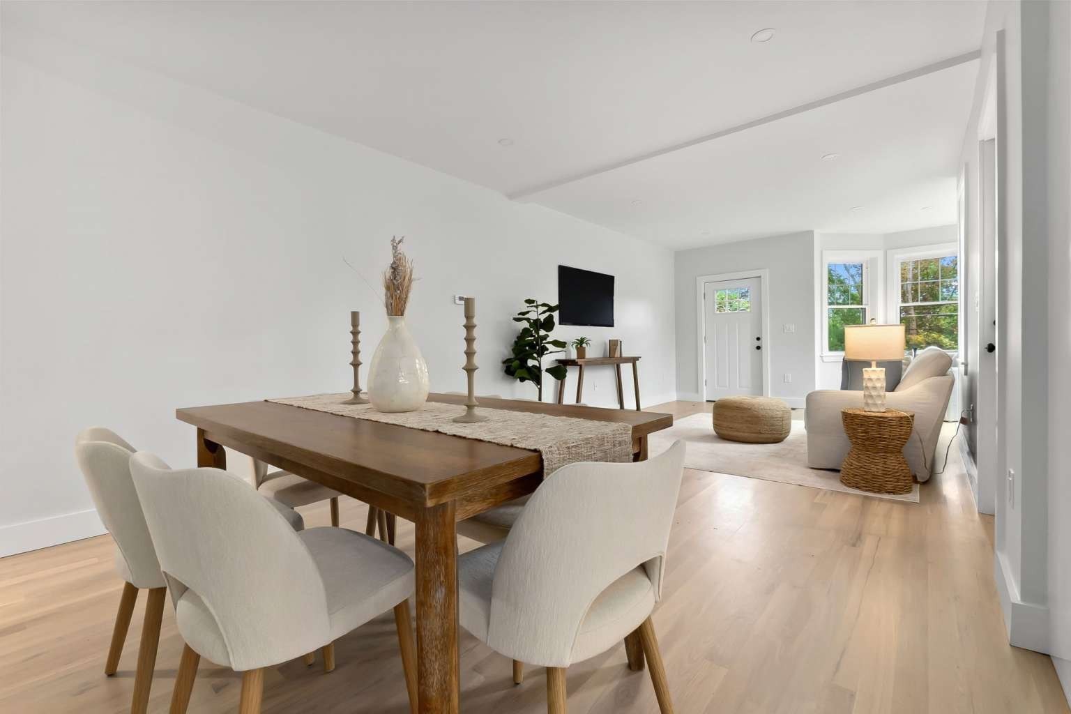 57 Myrtle Ave. Unit 1, Wakefield, MA 01880 - Image 13