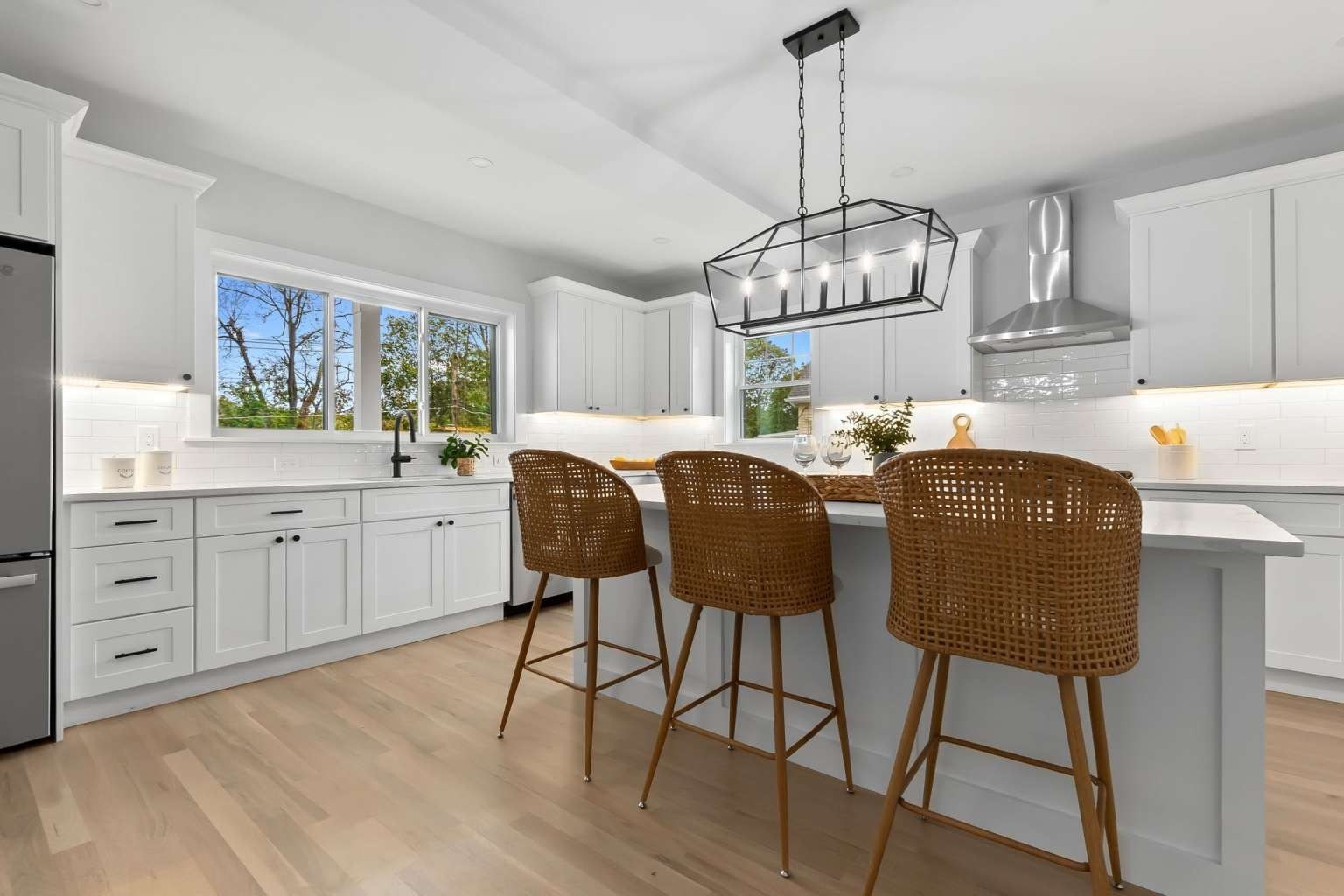 57 Myrtle Ave. Unit 1, Wakefield, MA 01880 - Image 14