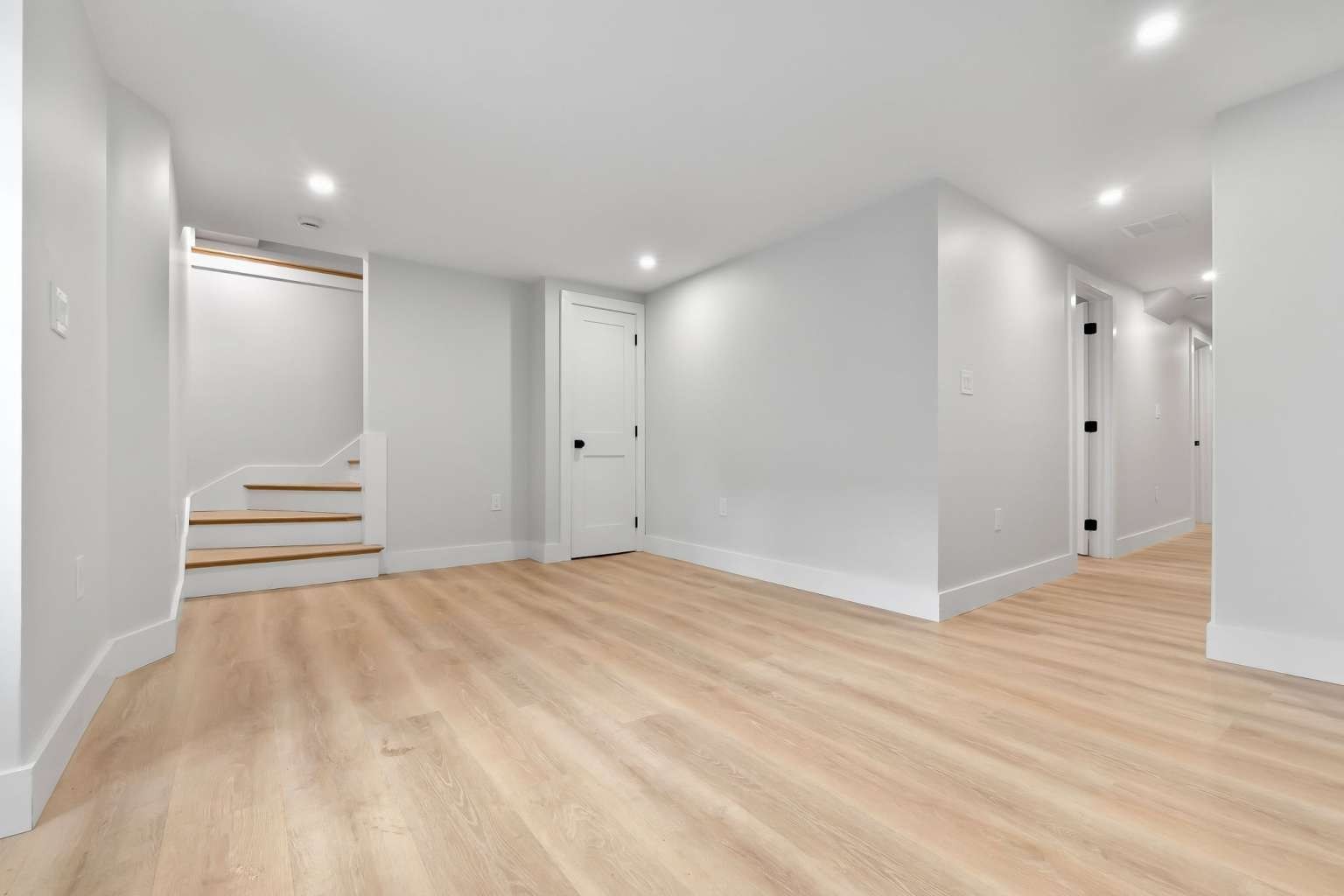 57 Myrtle Ave. Unit 1, Wakefield, MA 01880 - Image 15