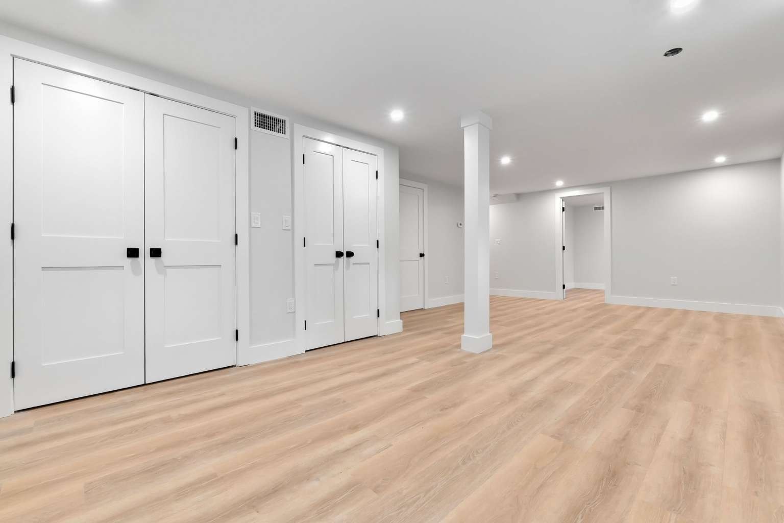 57 Myrtle Ave. Unit 1, Wakefield, MA 01880 - Image 16