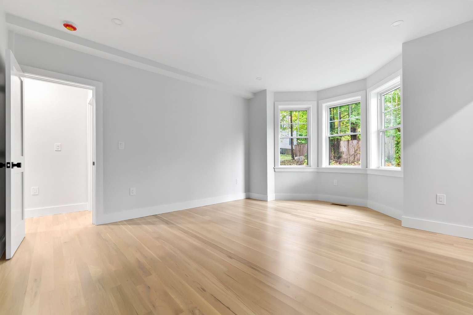 57 Myrtle Ave. Unit 1, Wakefield, MA 01880 - Image 4