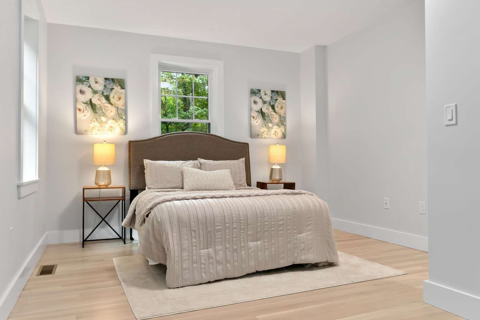 57 Myrtle Ave. Unit 1, Wakefield, MA 01880 - Image 5