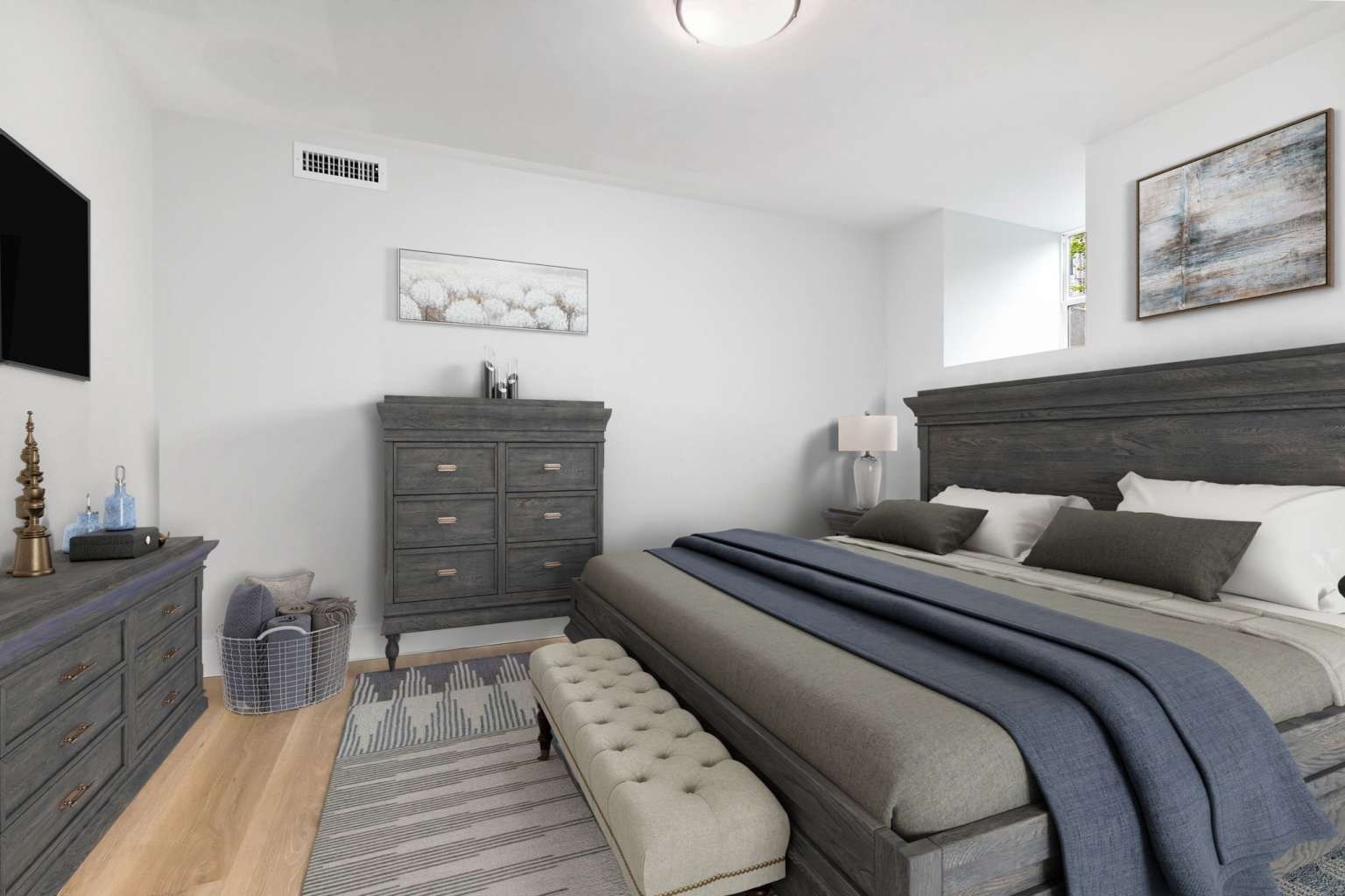 57 Myrtle Ave. Unit 1, Wakefield, MA 01880 - Image 6