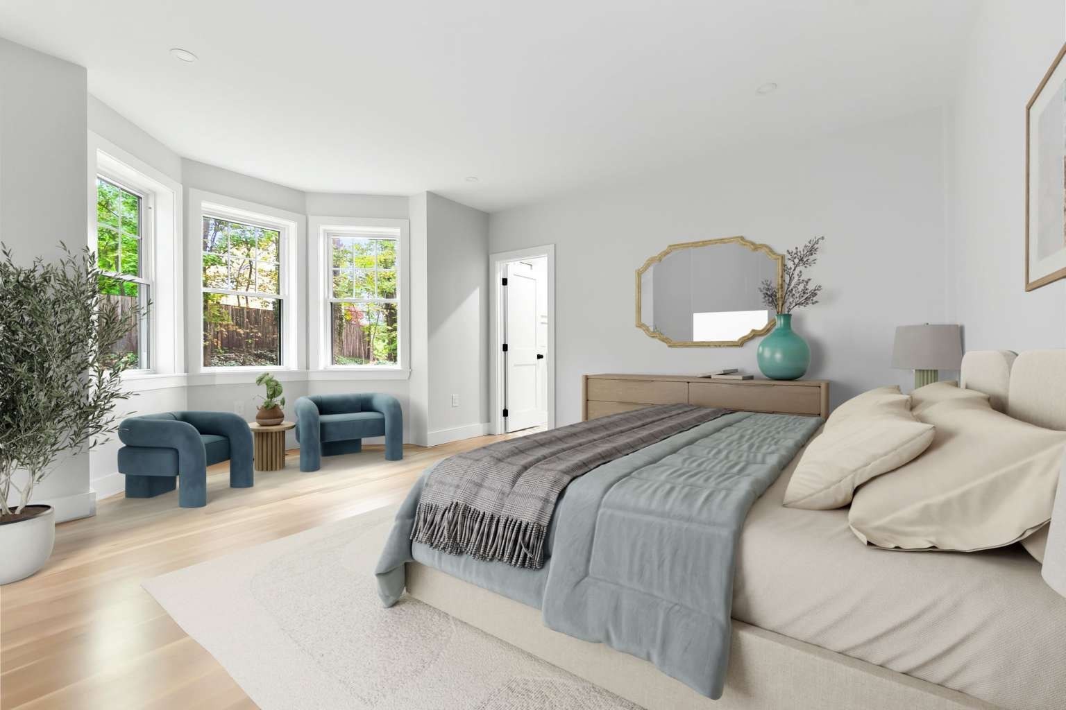 57 Myrtle Ave. Unit 1, Wakefield, MA 01880 - Image 7