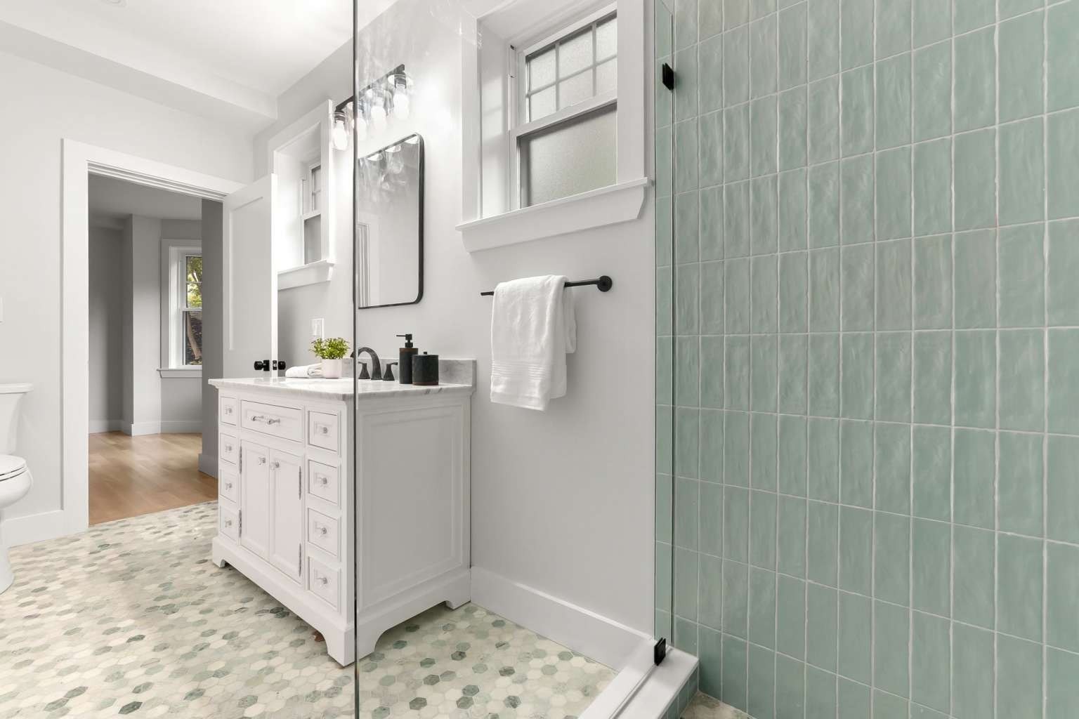 57 Myrtle Ave. Unit 1, Wakefield, MA 01880 - Image 8