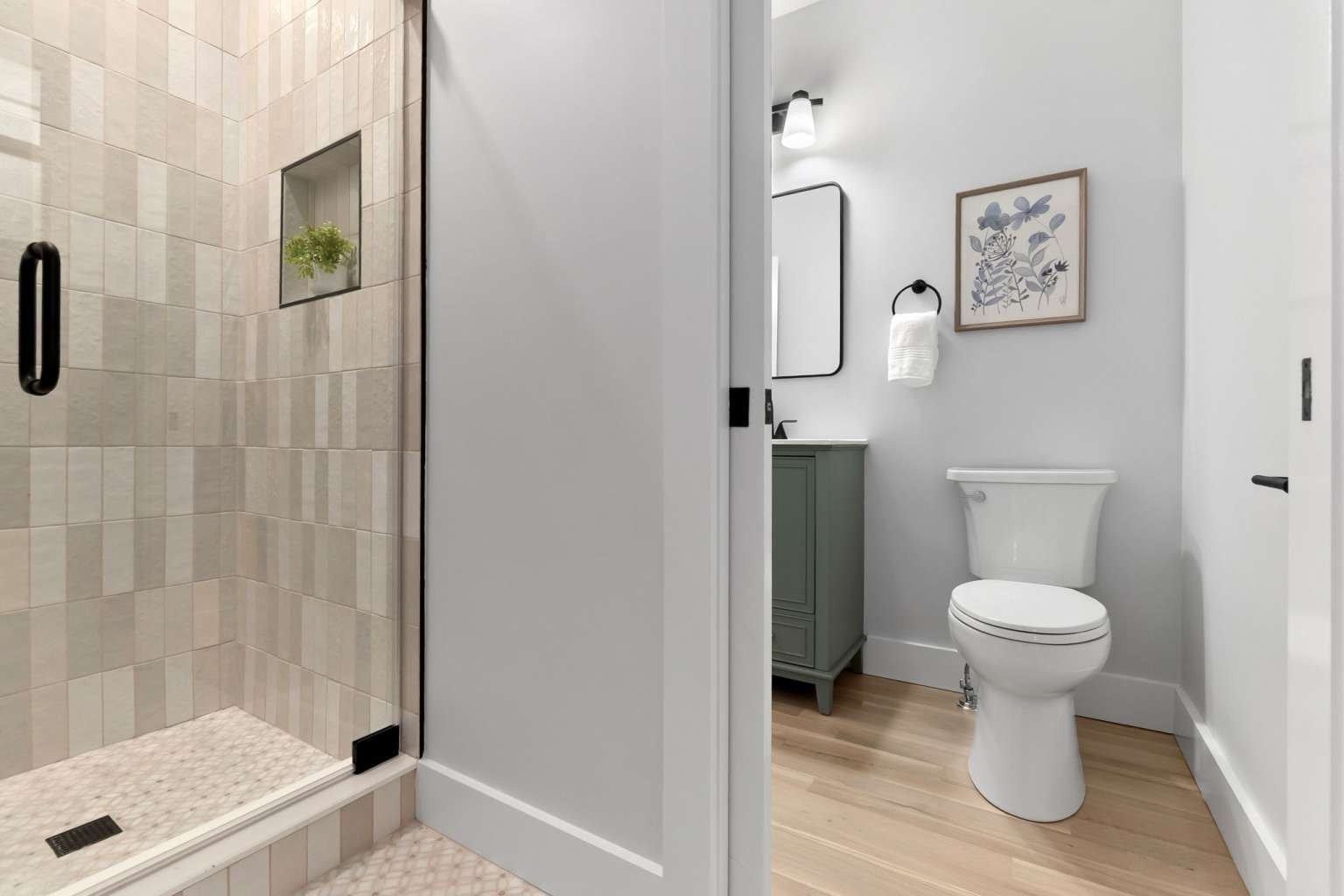 57 Myrtle Ave. Unit 1, Wakefield, MA 01880 - Image 9