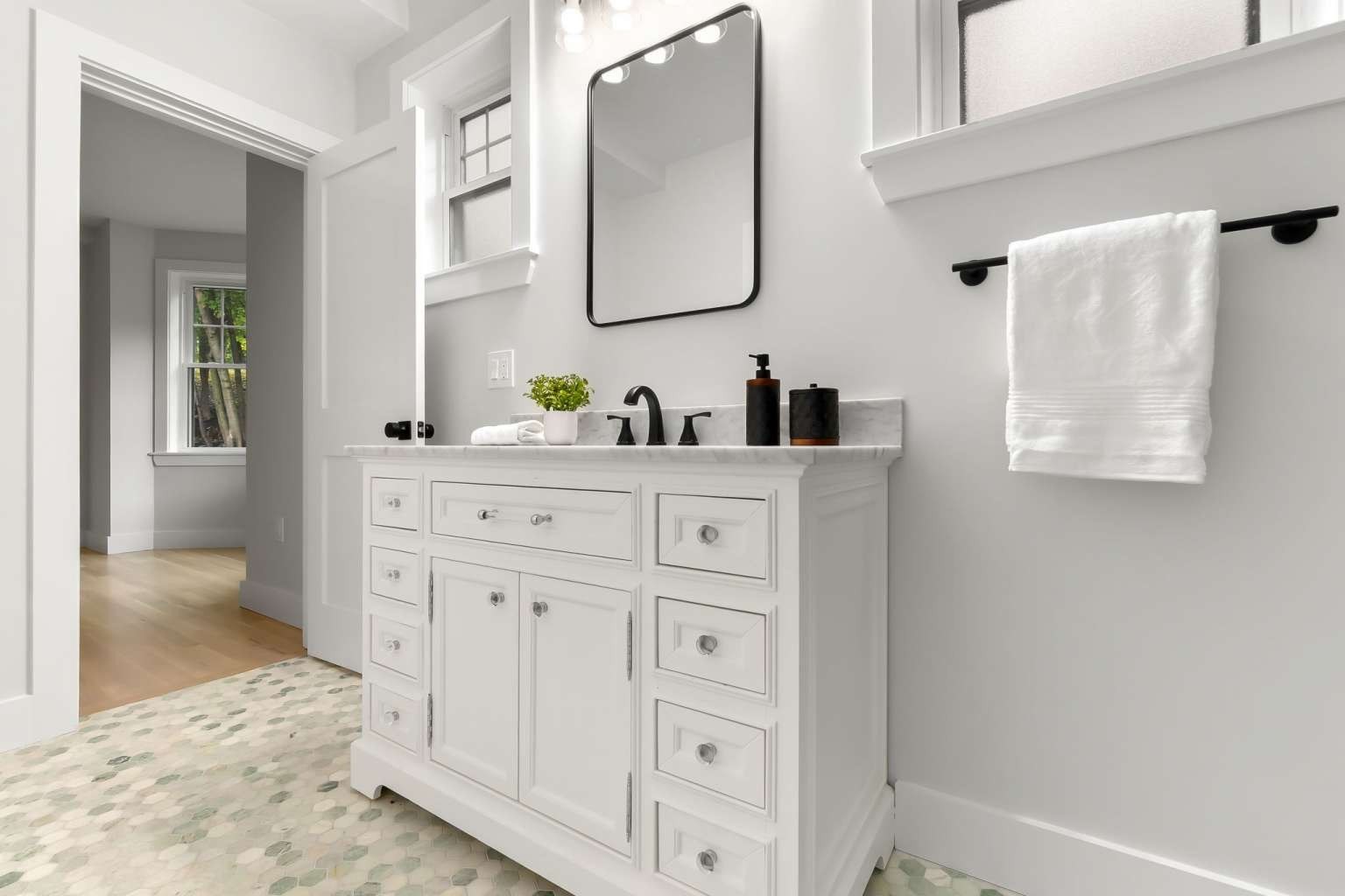 57 Myrtle Ave. Unit 1, Wakefield, MA 01880 - Image 10