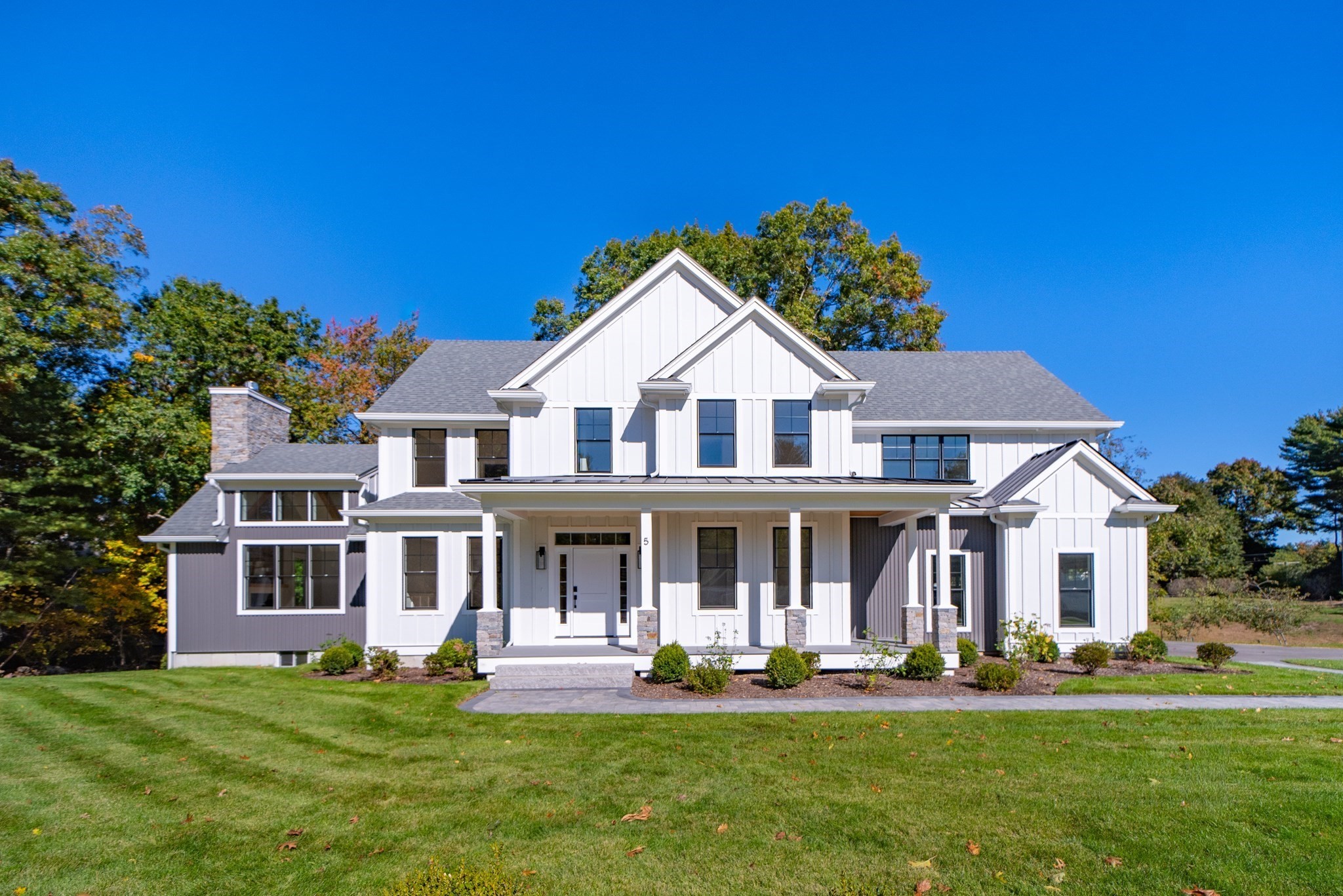 10 Sapphire Circle Unit Lot, Canton, MA 02021