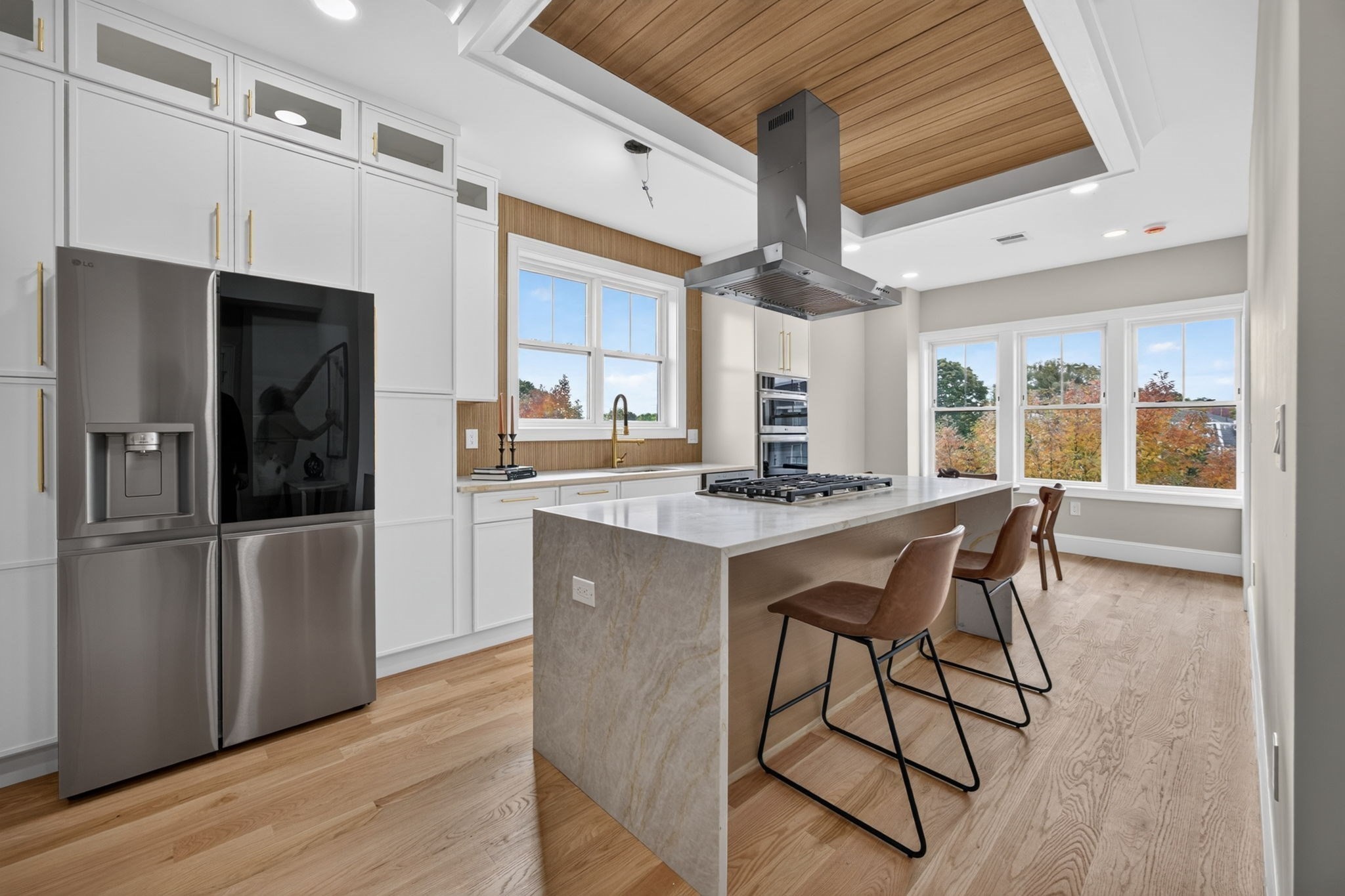 737 Somerville Ave Unit C, Somerville, MA 02143