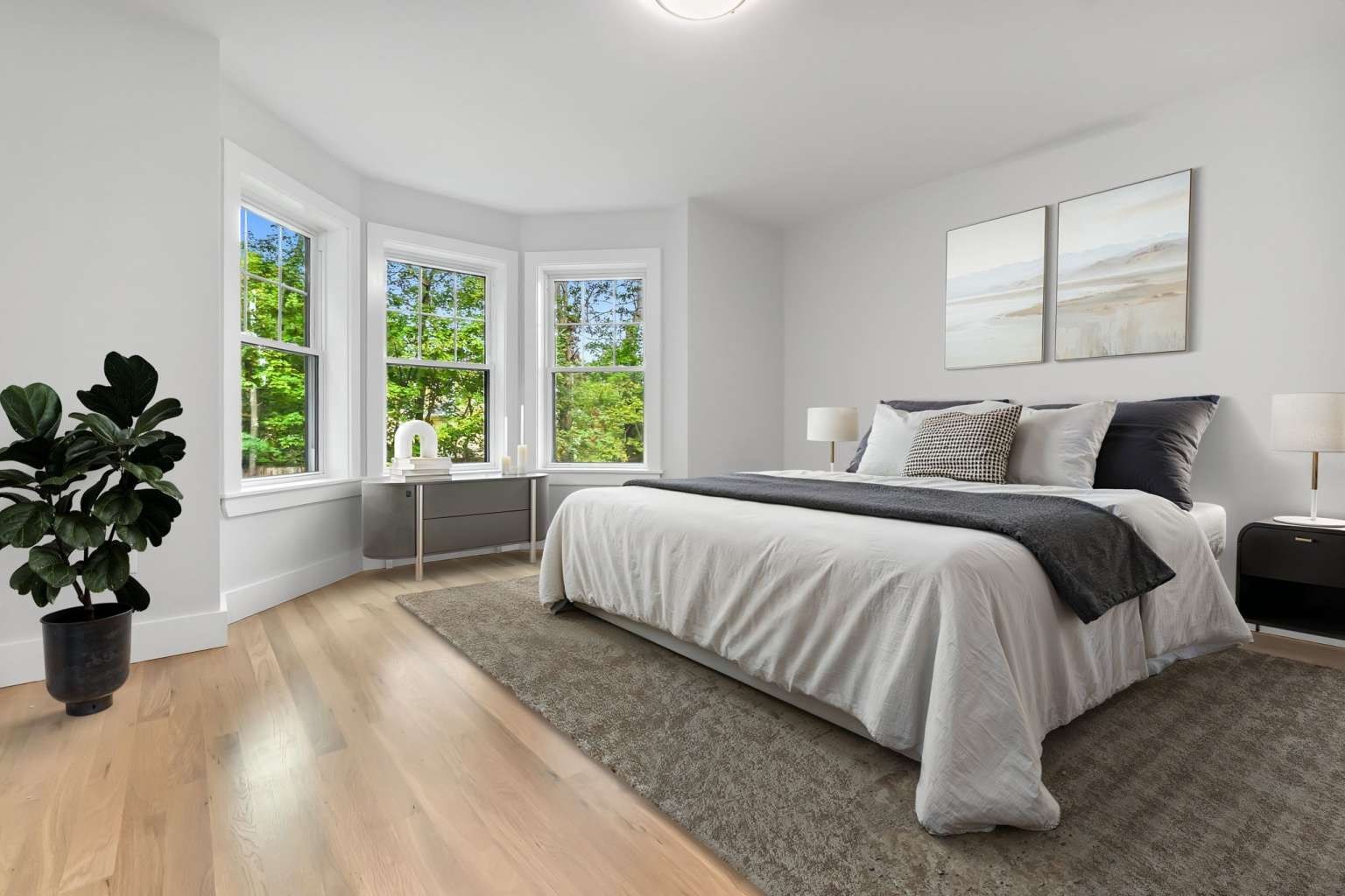57 Myrtle Ave. Unit 2, Wakefield, MA 01880 - Image 11