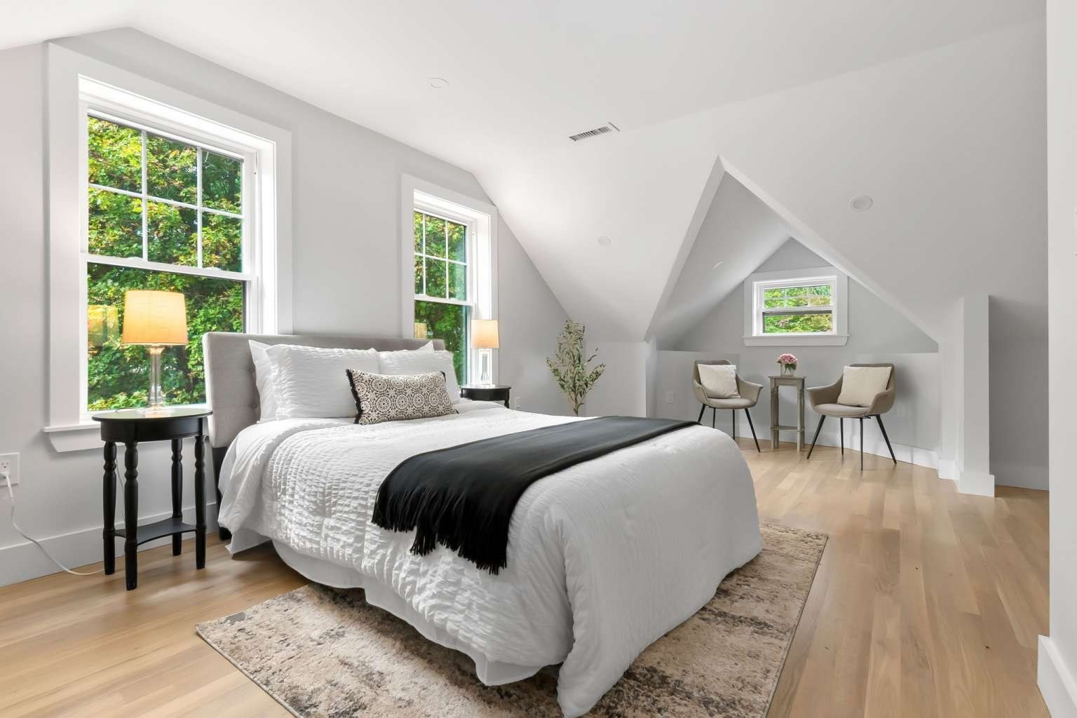 57 Myrtle Ave. Unit 2, Wakefield, MA 01880 - Image 12