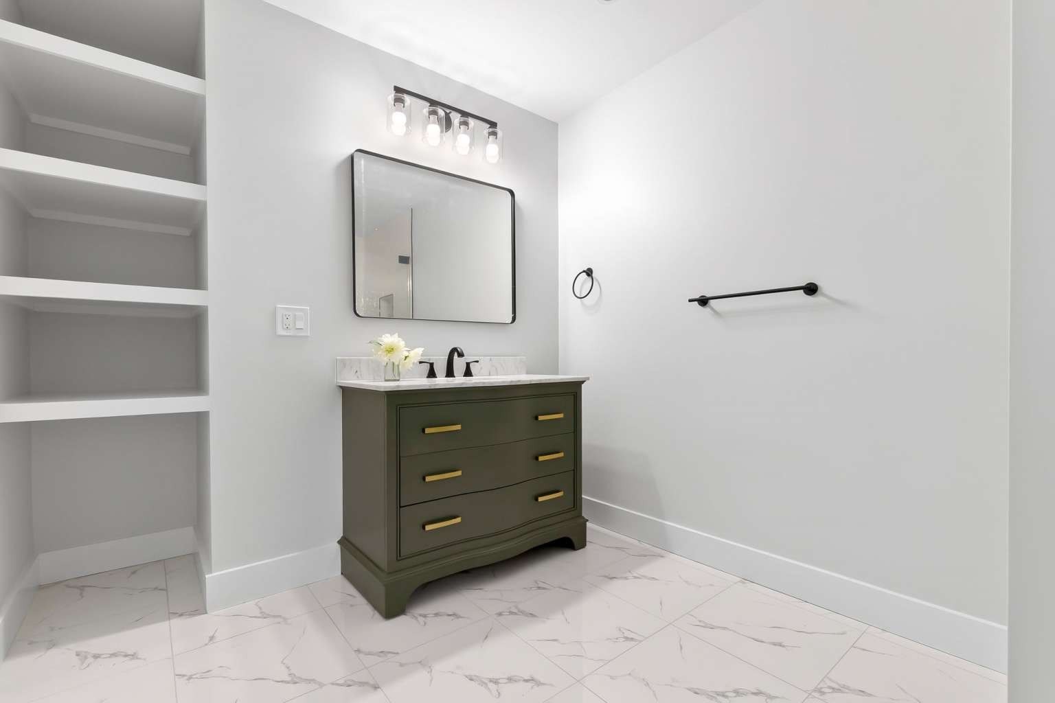 57 Myrtle Ave. Unit 2, Wakefield, MA 01880 - Image 13