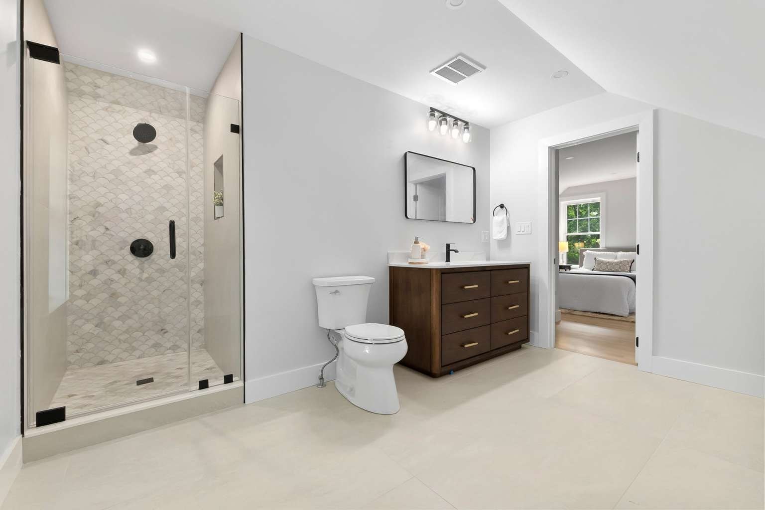 57 Myrtle Ave. Unit 2, Wakefield, MA 01880 - Image 14