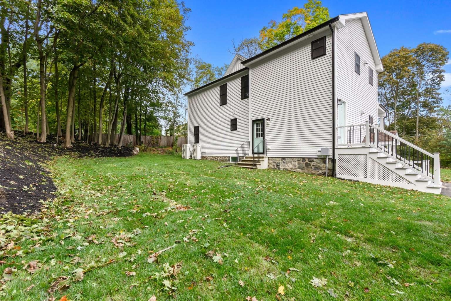 57 Myrtle Ave. Unit 2, Wakefield, MA 01880 - Image 3