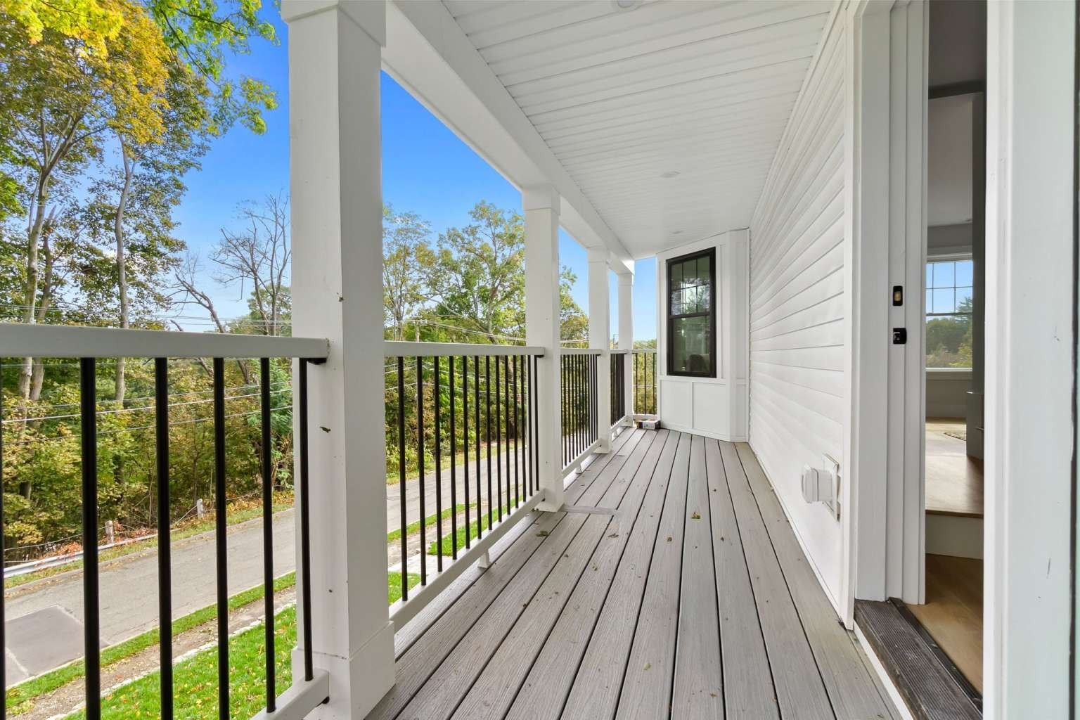 57 Myrtle Ave. Unit 2, Wakefield, MA 01880 - Image 4
