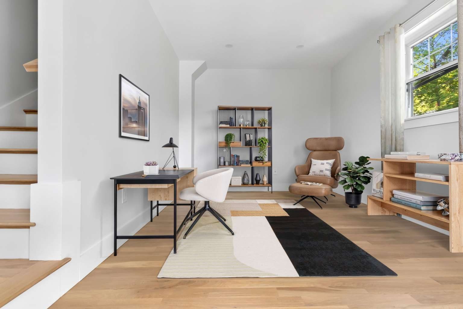 57 Myrtle Ave. Unit 2, Wakefield, MA 01880 - Image 5