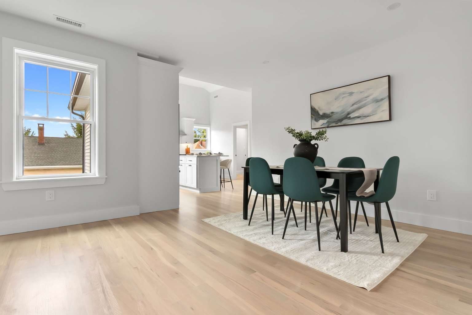 57 Myrtle Ave. Unit 2, Wakefield, MA 01880 - Image 6