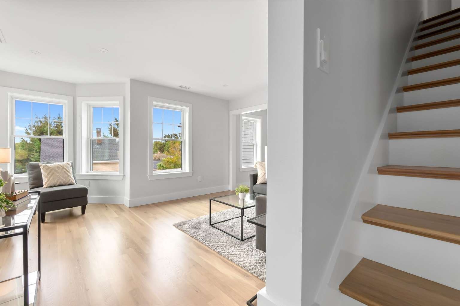 57 Myrtle Ave. Unit 2, Wakefield, MA 01880 - Image 7